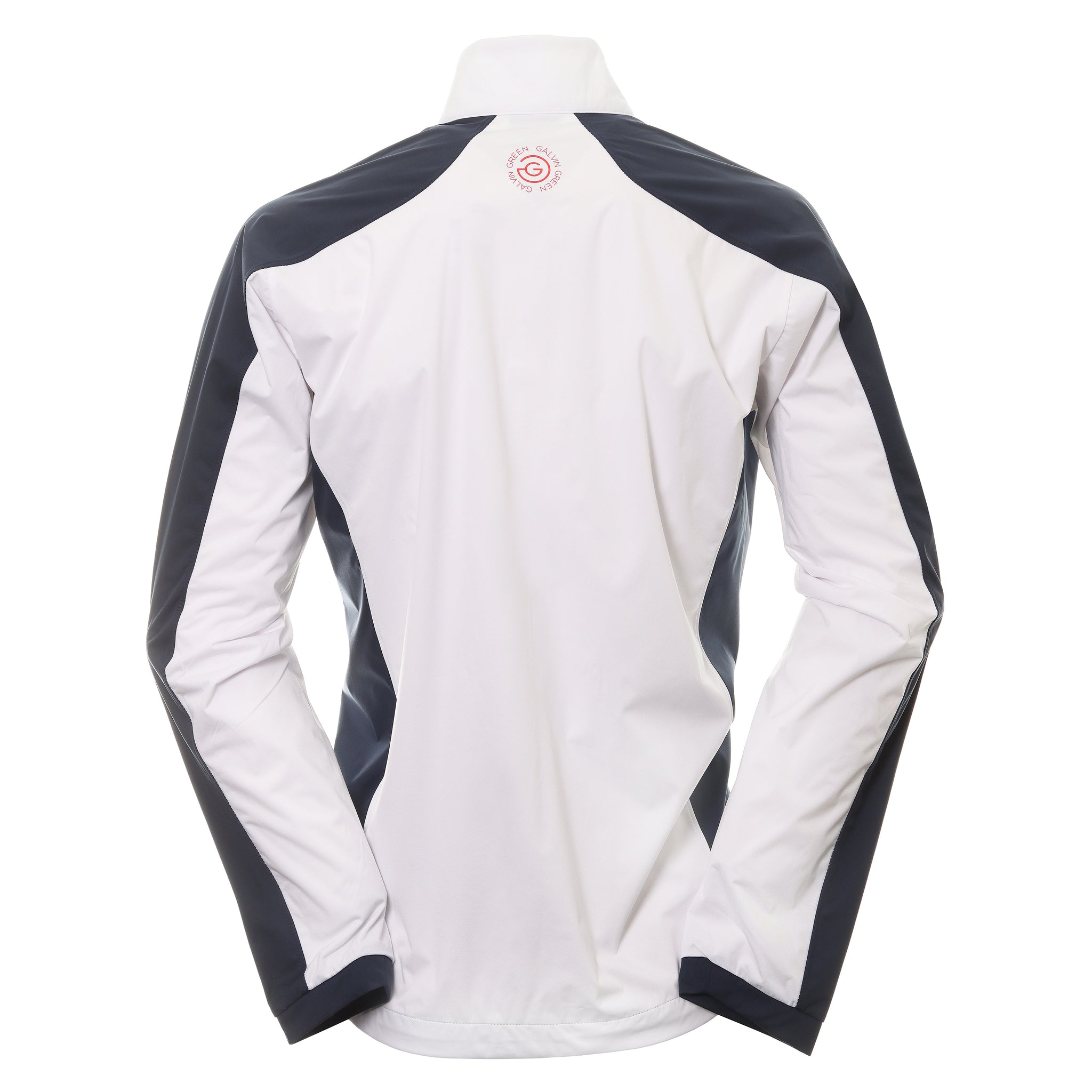 Galvin Green Lawrence Interface-1 Golf Jacket