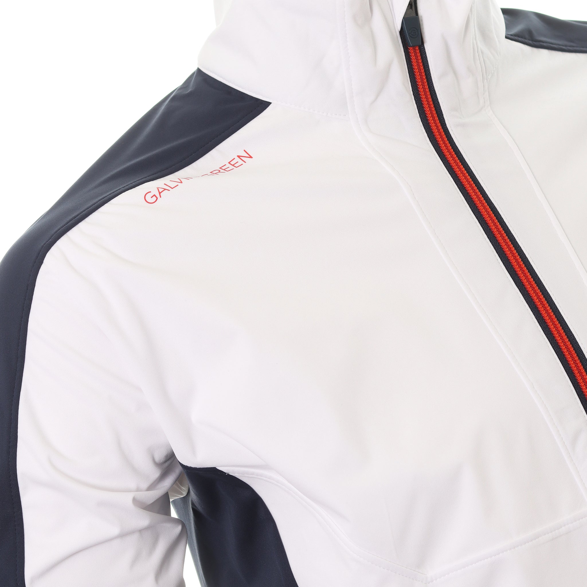 Galvin Green Lawrence Interface-1 Golf Jacket