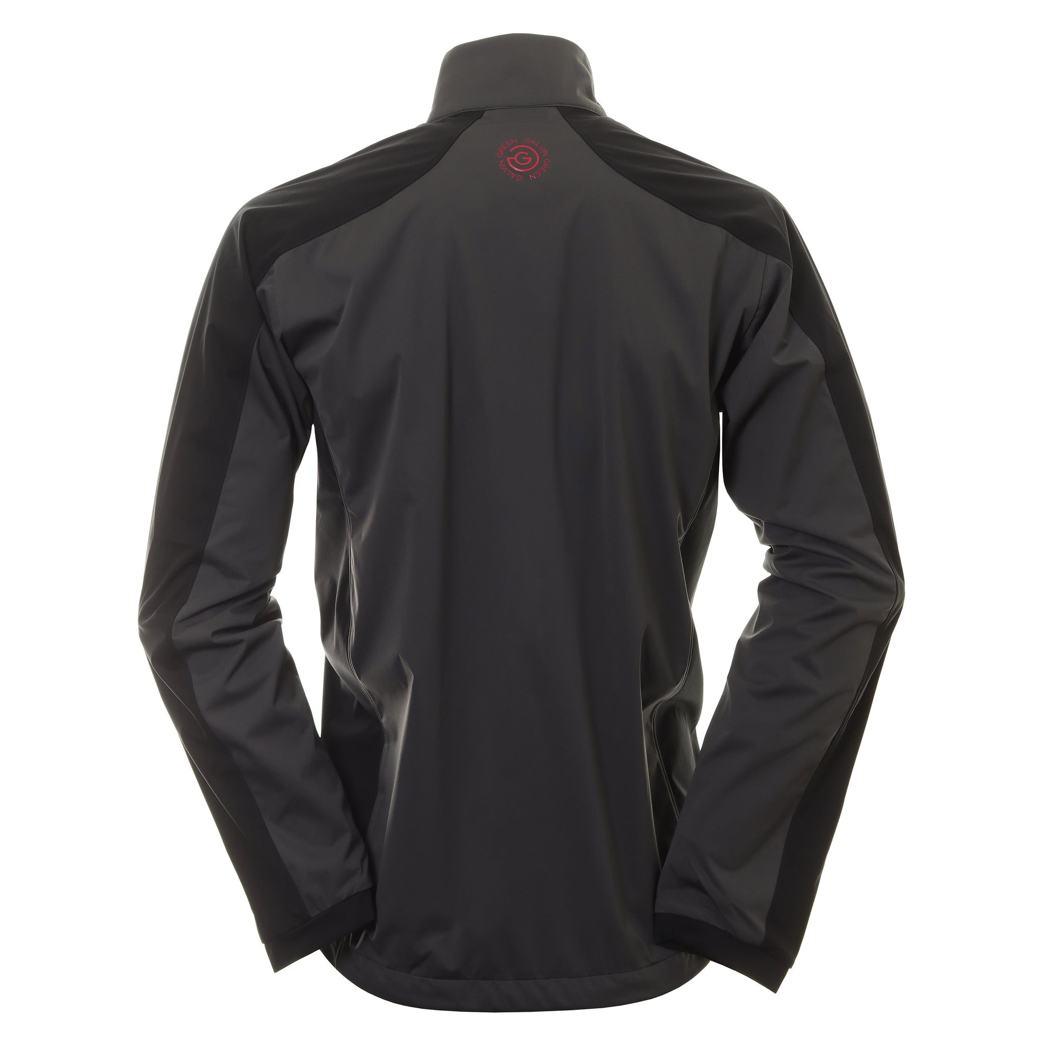 Galvin Green Lawrence Interface-1 Golf Jacket