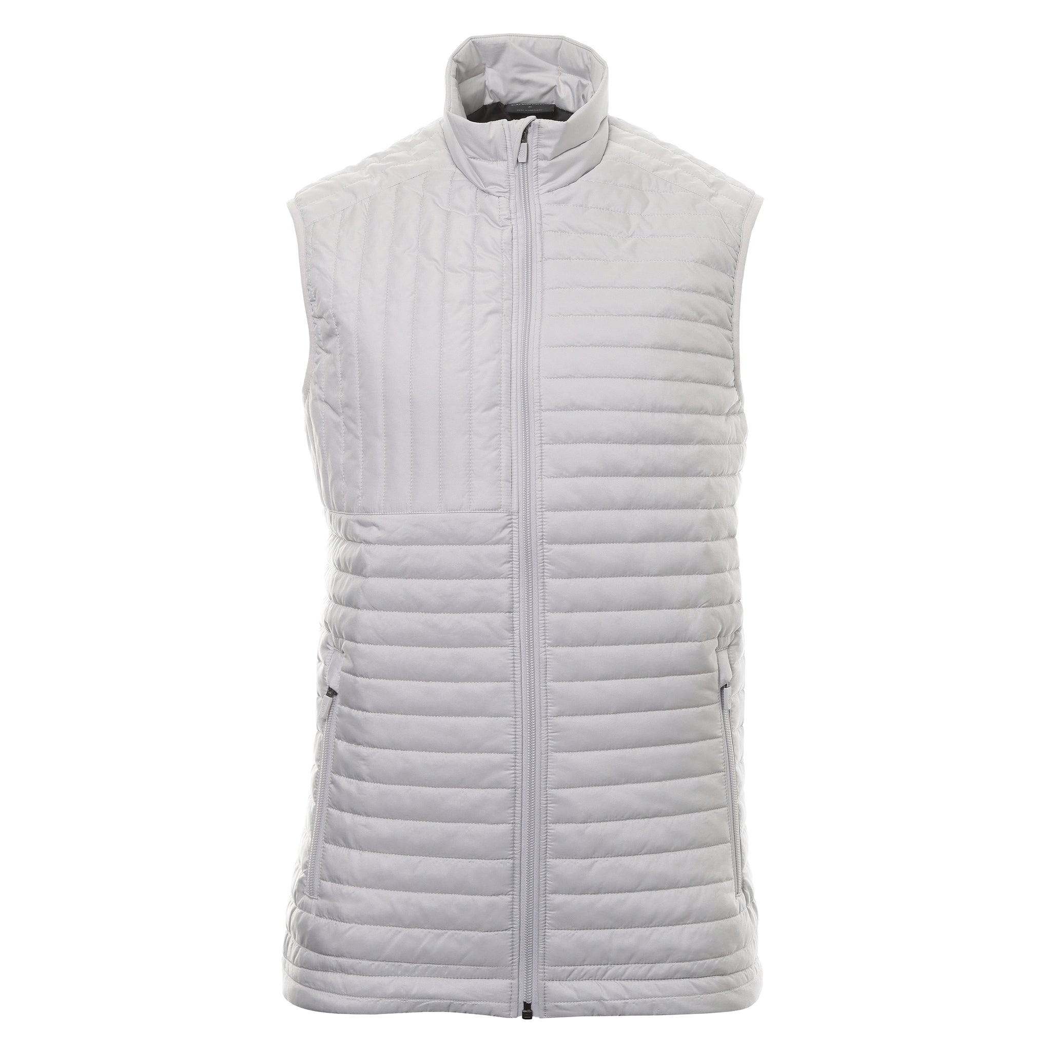 Galvin Green Leroy Interface-1 Primaloft Body Warmer
