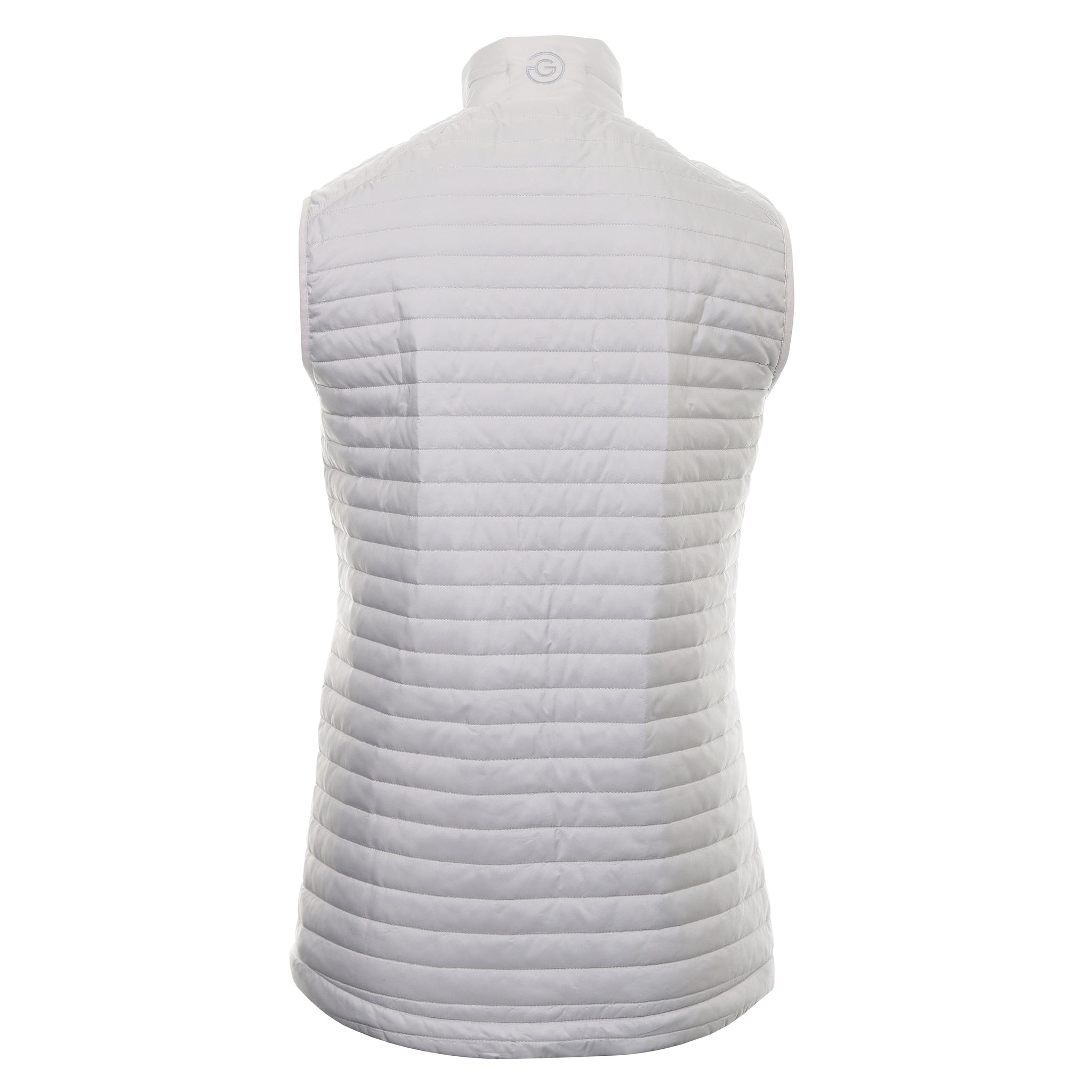 Galvin Green Leroy Interface-1 Primaloft Body Warmer