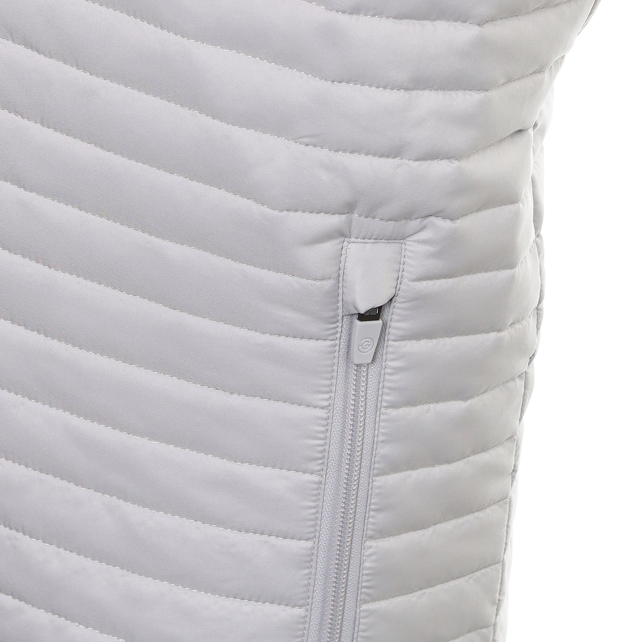 Galvin Green Leroy Interface-1 Primaloft Body Warmer