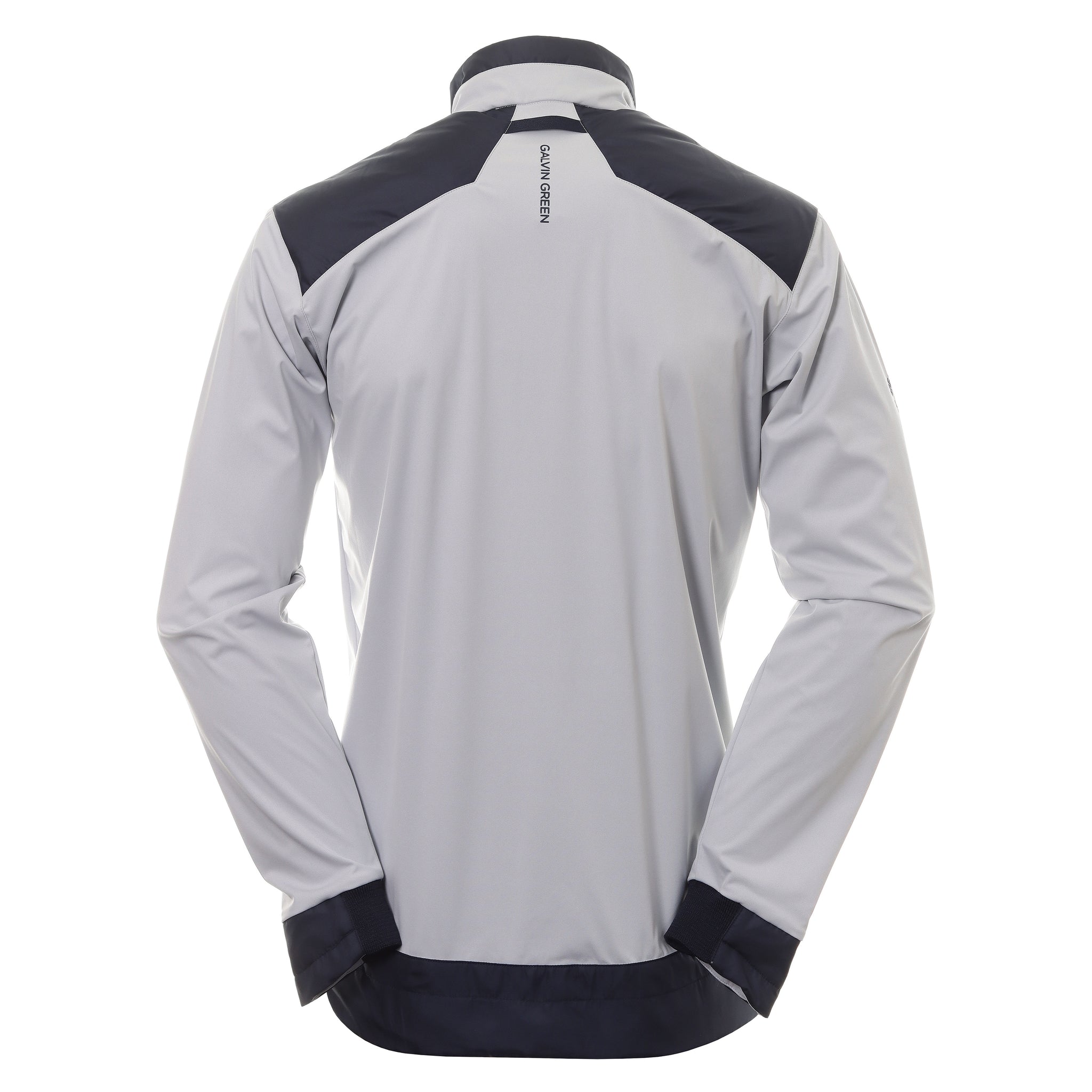 Galvin Green Liam Interface-1 Thermore Jacket