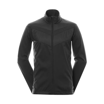 Galvin Green Liam Interface-1 Thermore Jacket Black 77