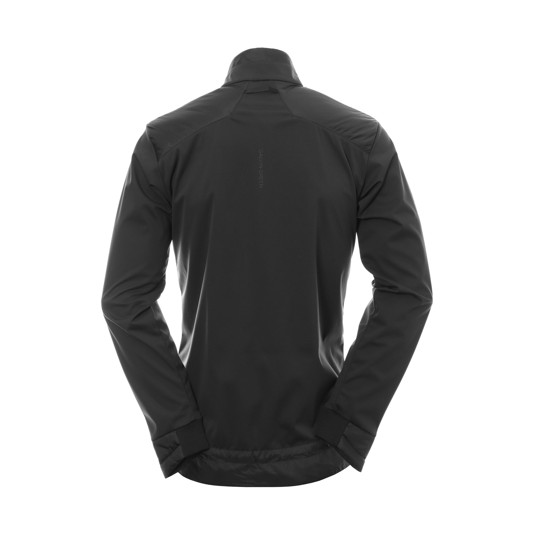 Galvin Green Liam Interface-1 Thermore Jacket Black 77