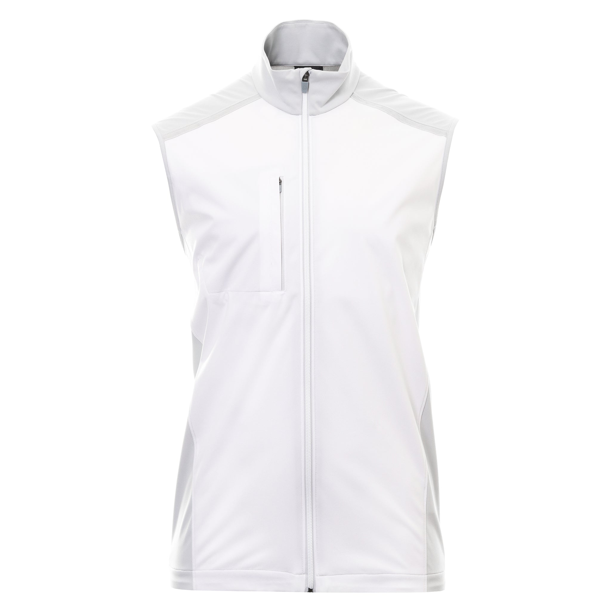 Galvin Green Lion Interface-1 Golf Body Warmer