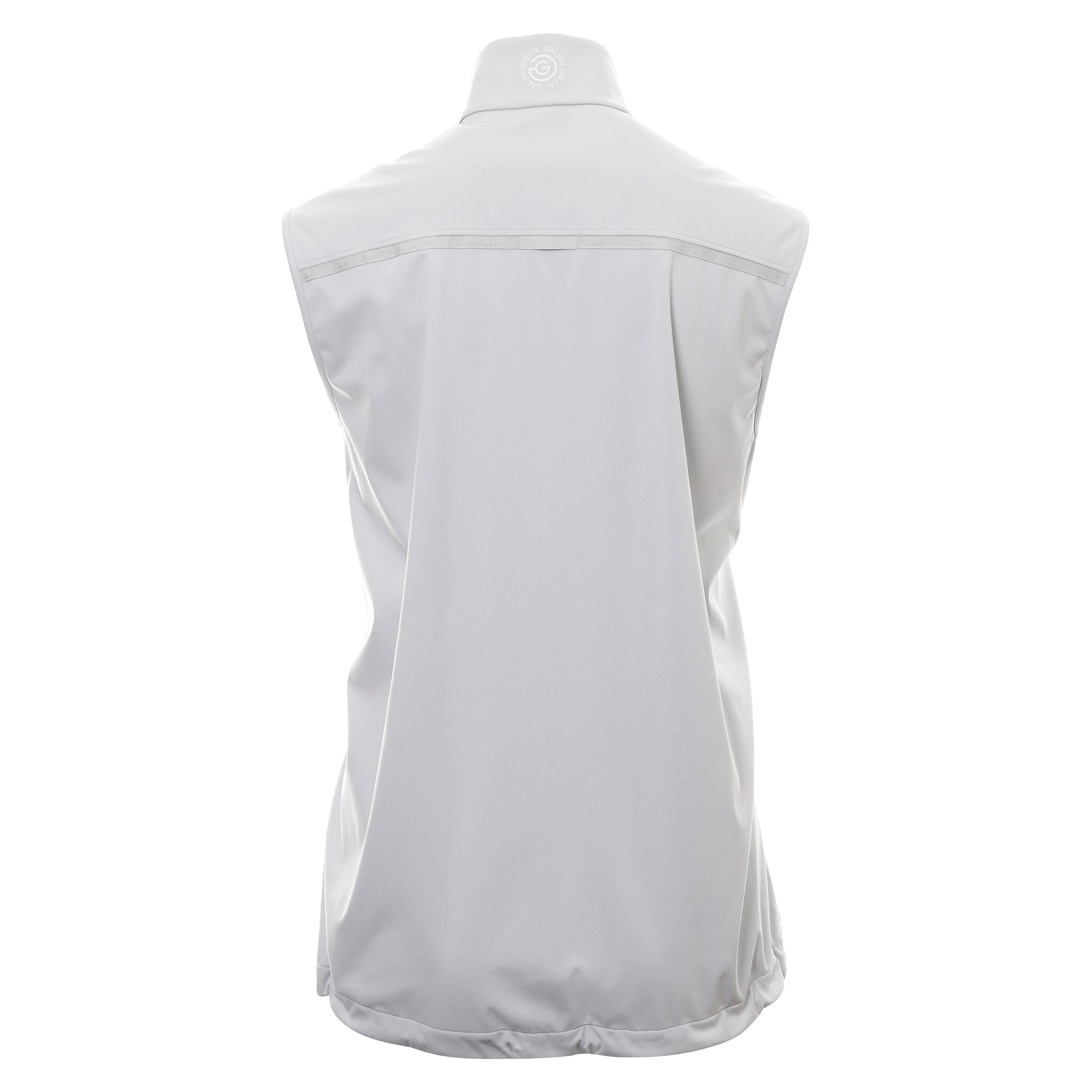 Galvin Green Lion Interface-1 Golf Body Warmer