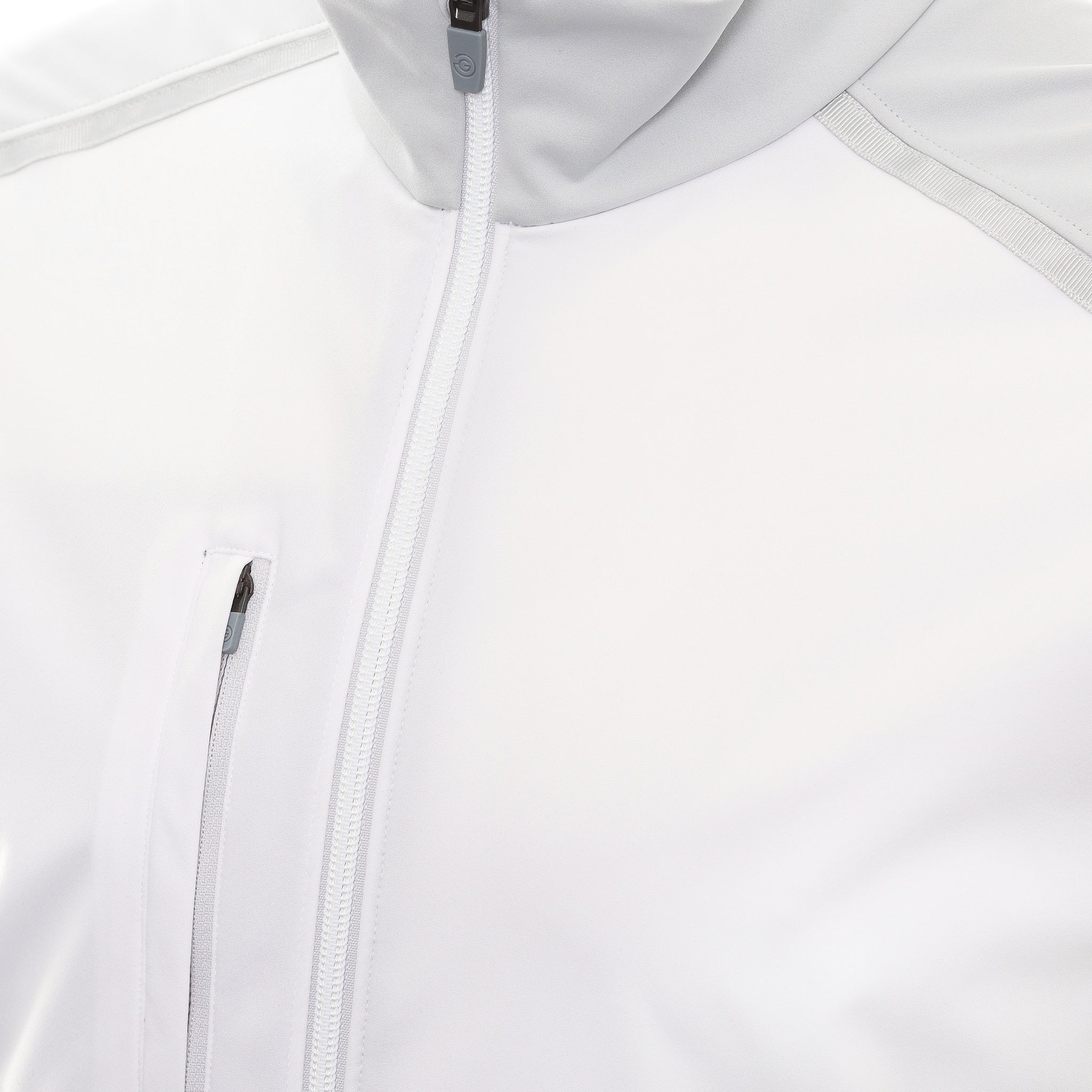Galvin Green Lion Interface-1 Golf Body Warmer