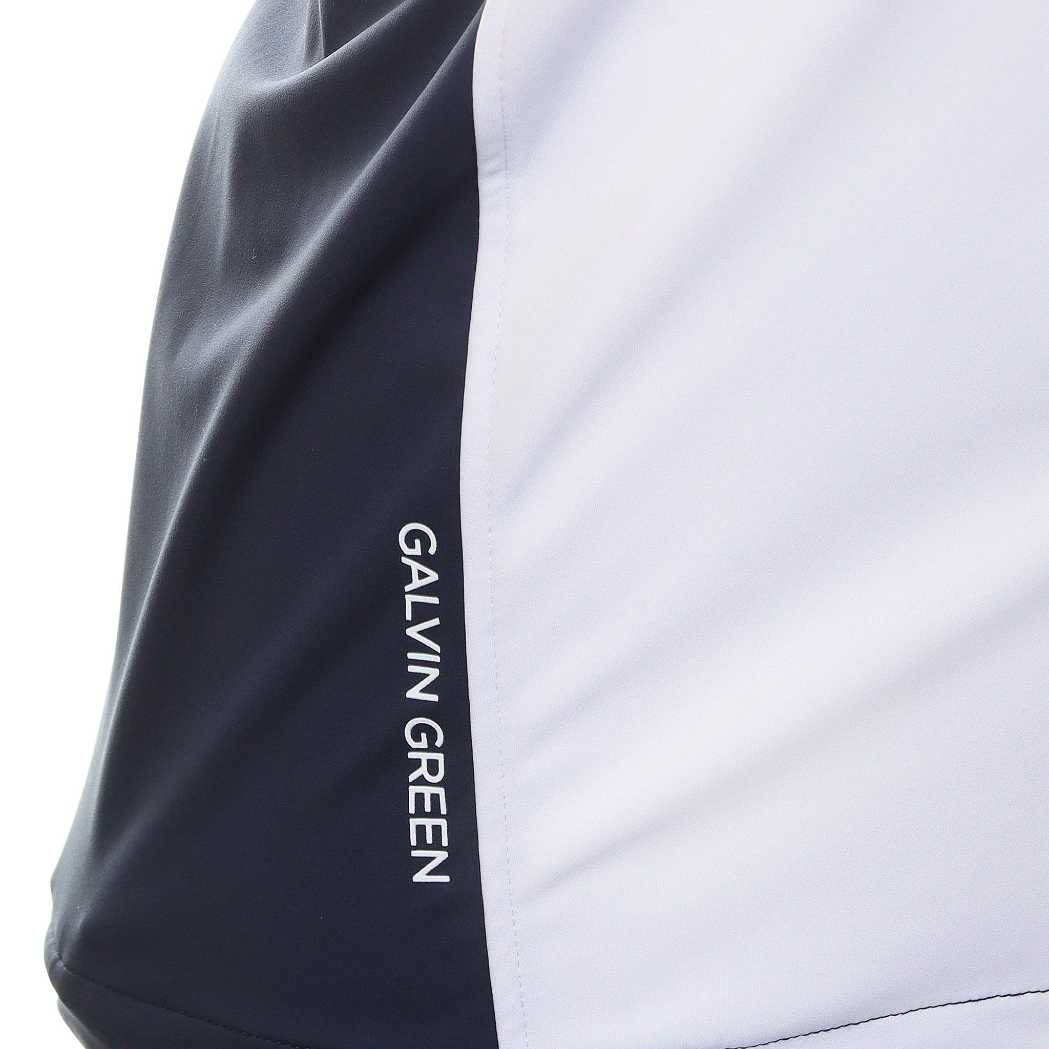 Galvin Green Lion Interface-1 Golf Body Warmer