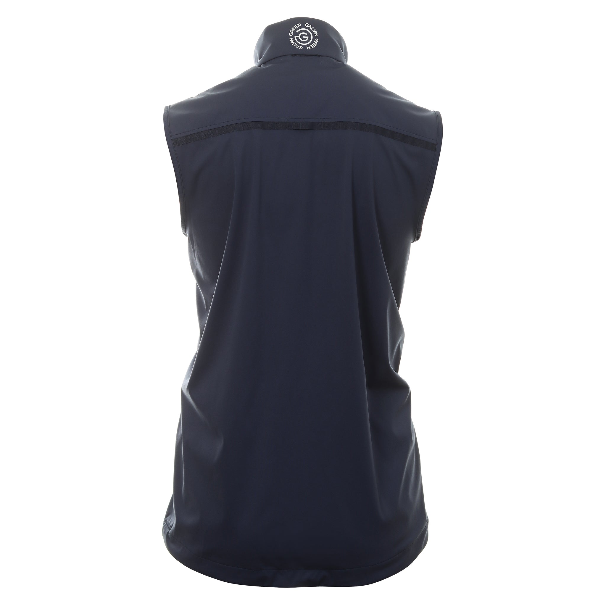 Galvin Green Lion Interface-1 Golf Body Warmer