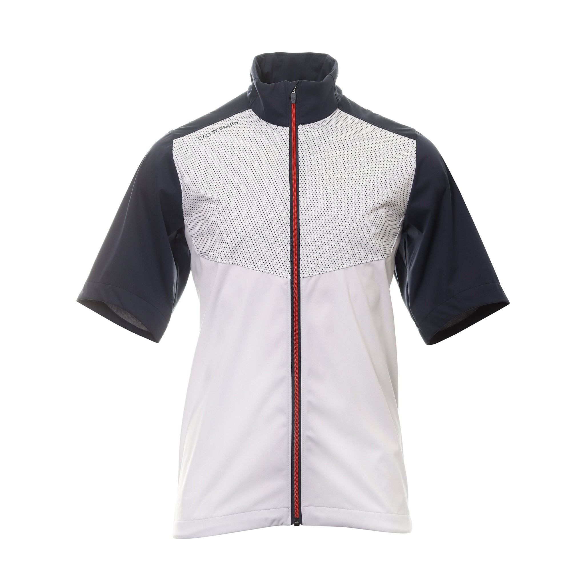 galvin-green-livingston-interface-1-golf-jacket-white-navy-orange-9238