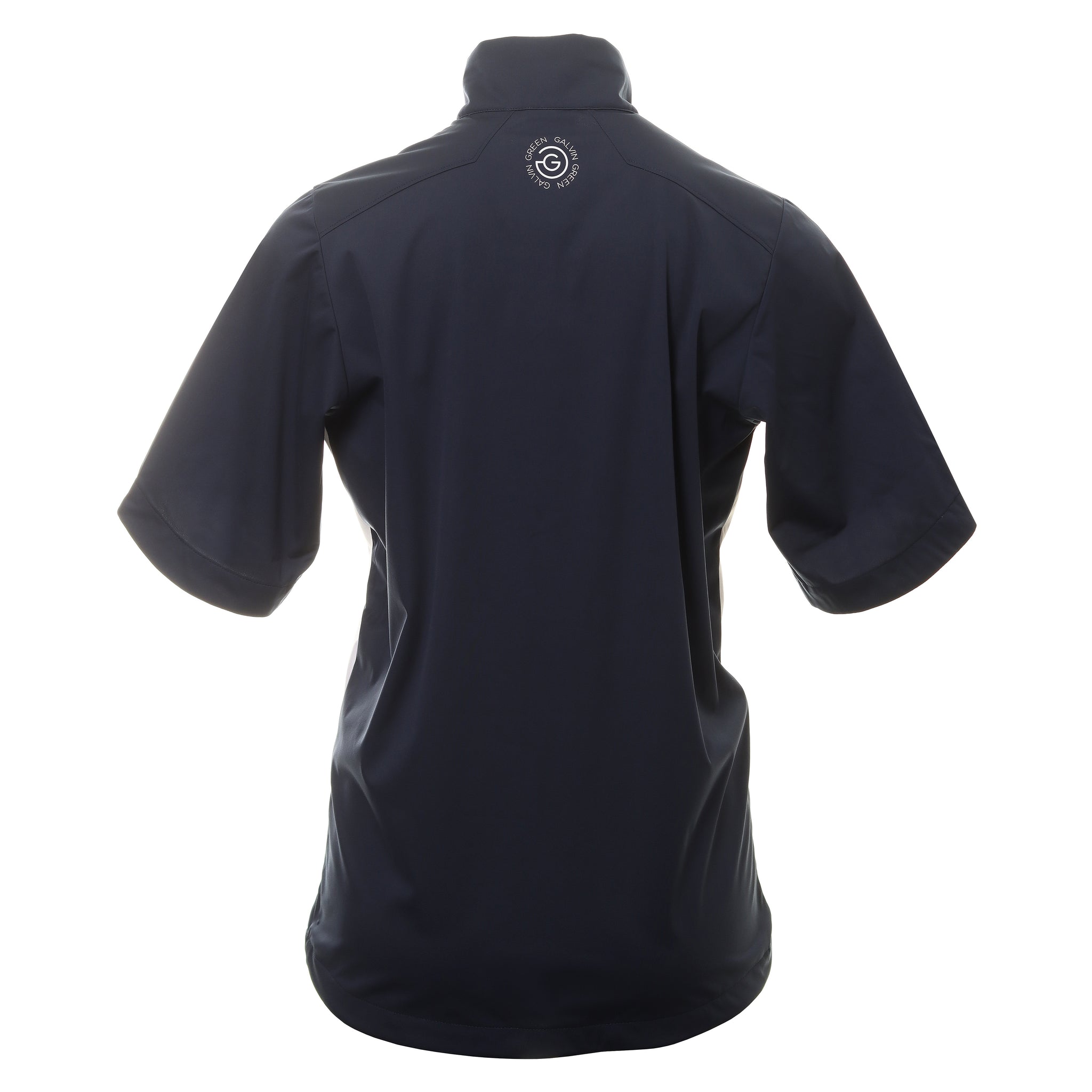 Galvin Green Livingston Interface-1 Golf Jacket