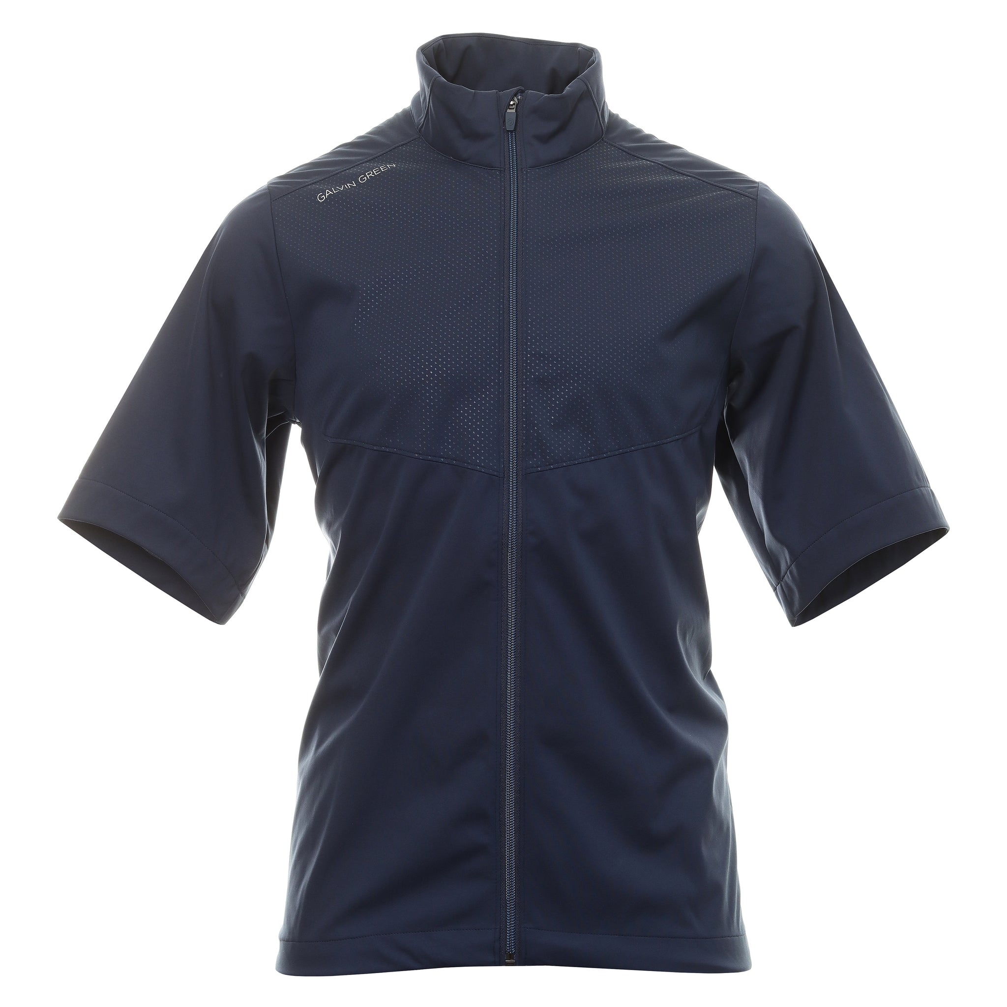 Galvin Green Livingston Interface-1 Golf Jacket