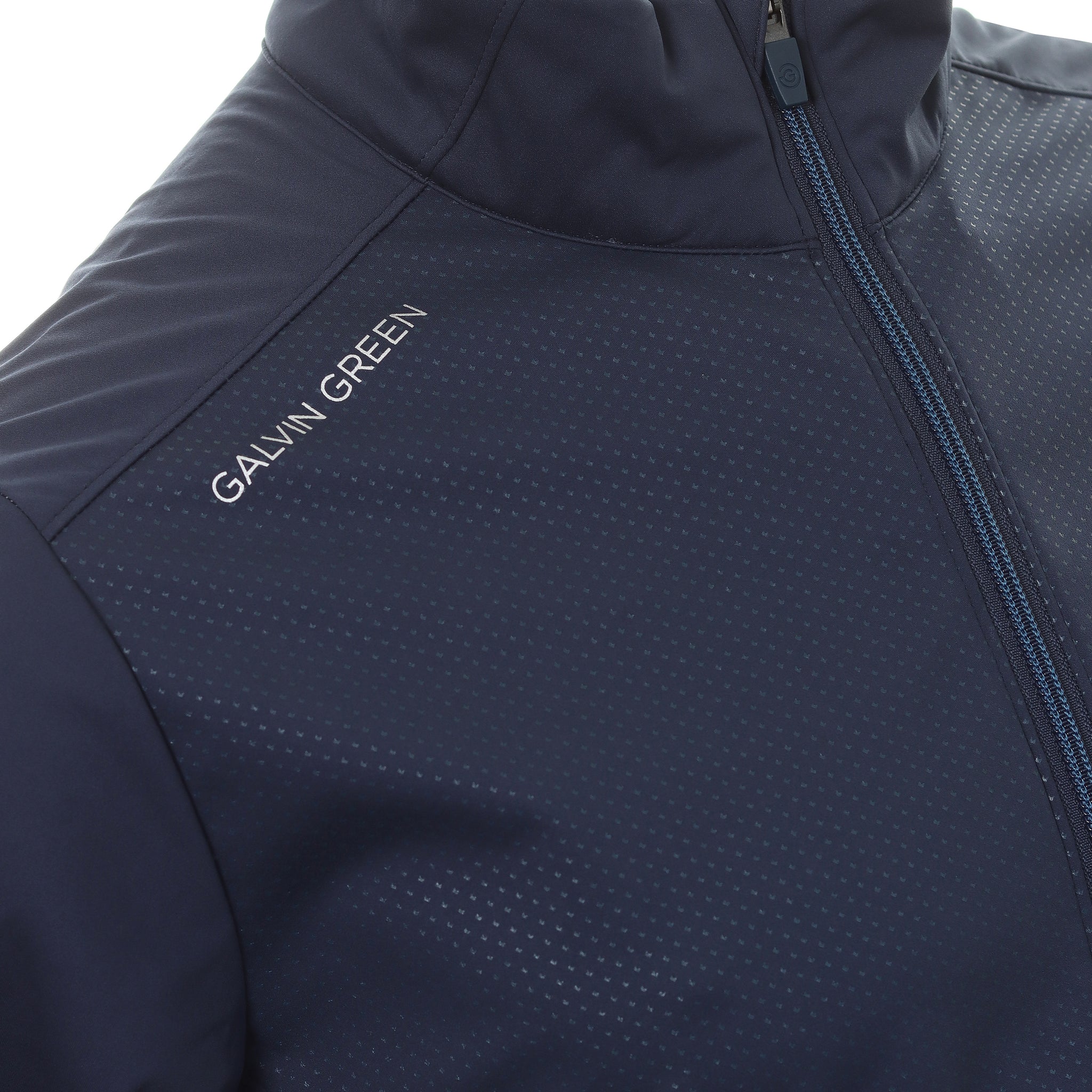 Galvin Green Livingston Interface-1 Golf Jacket