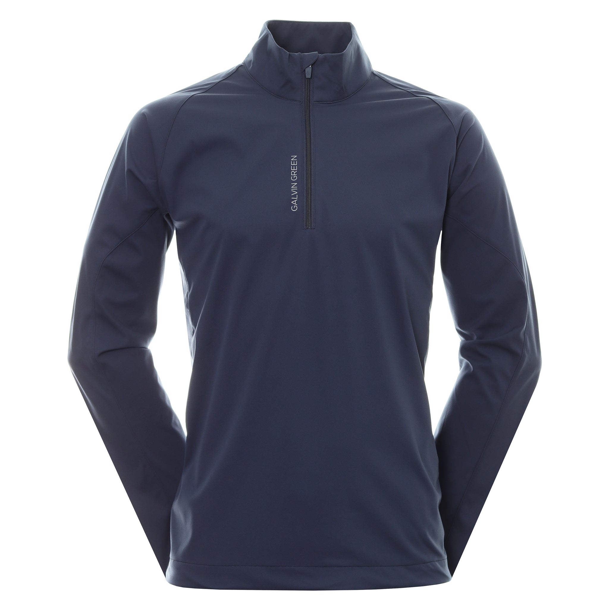 Galvin Green Lucas Interface-1 Golf Jacket