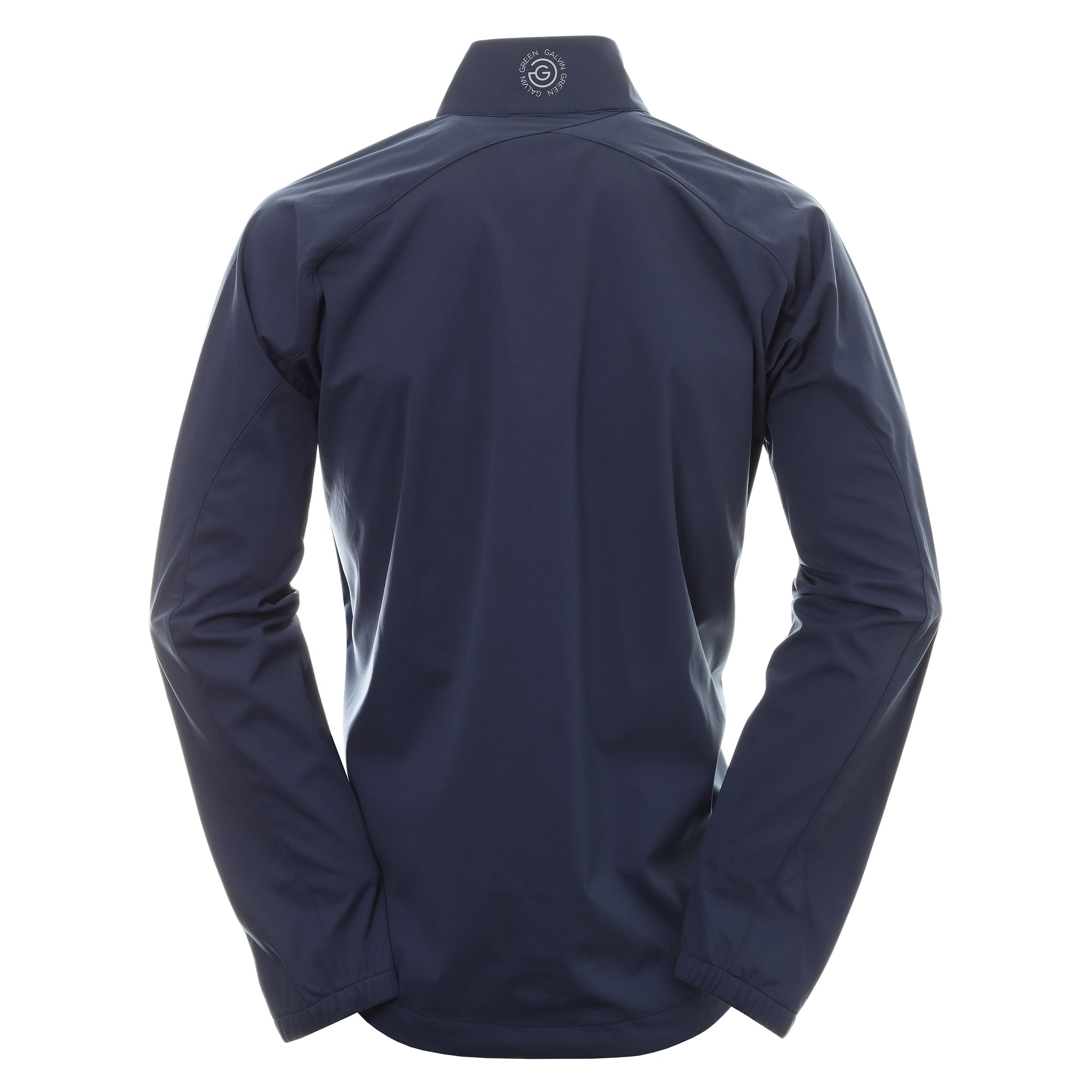Galvin Green Lucas Interface-1 Golf Jacket