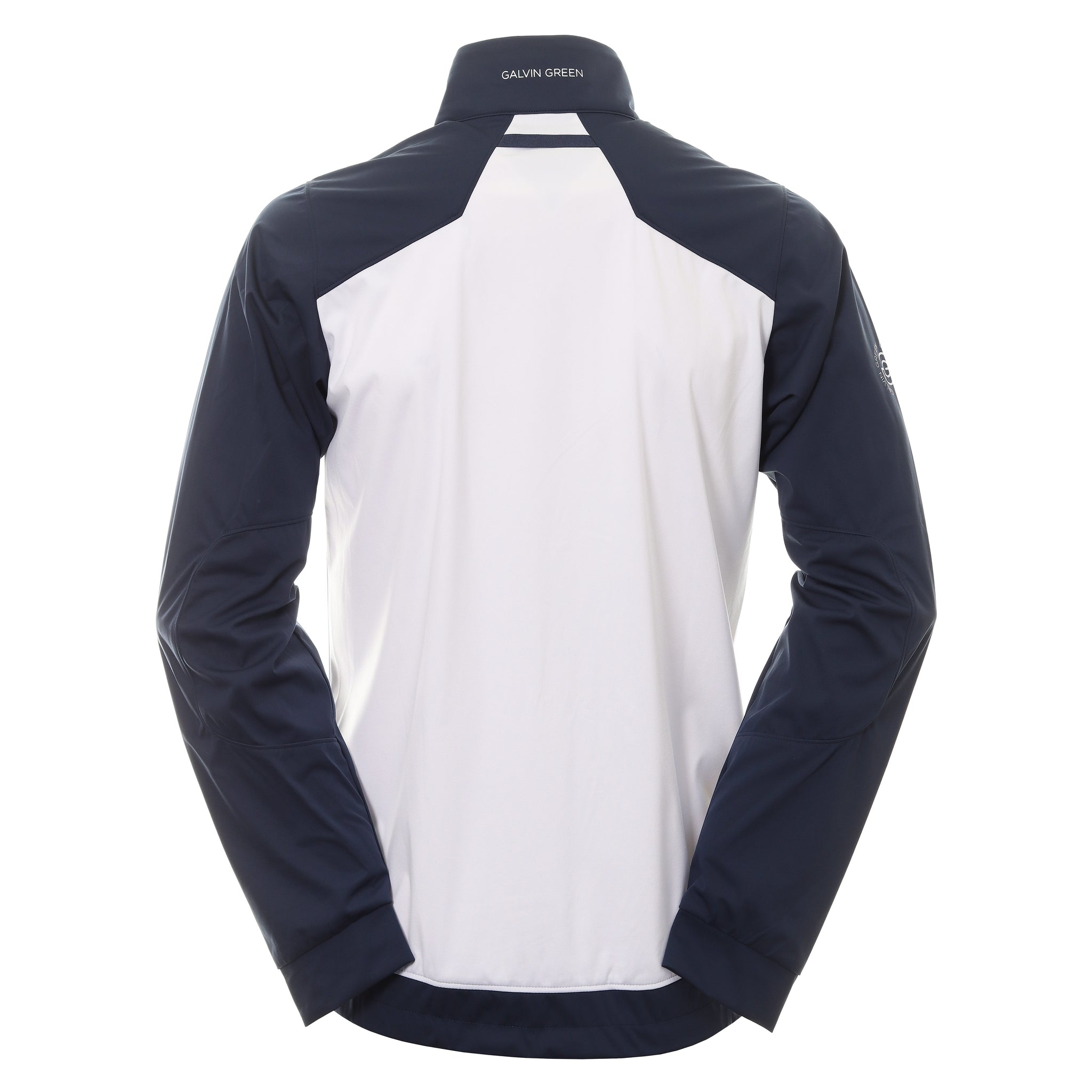 Galvin Green Lyle Interface-1 Golf Jacket