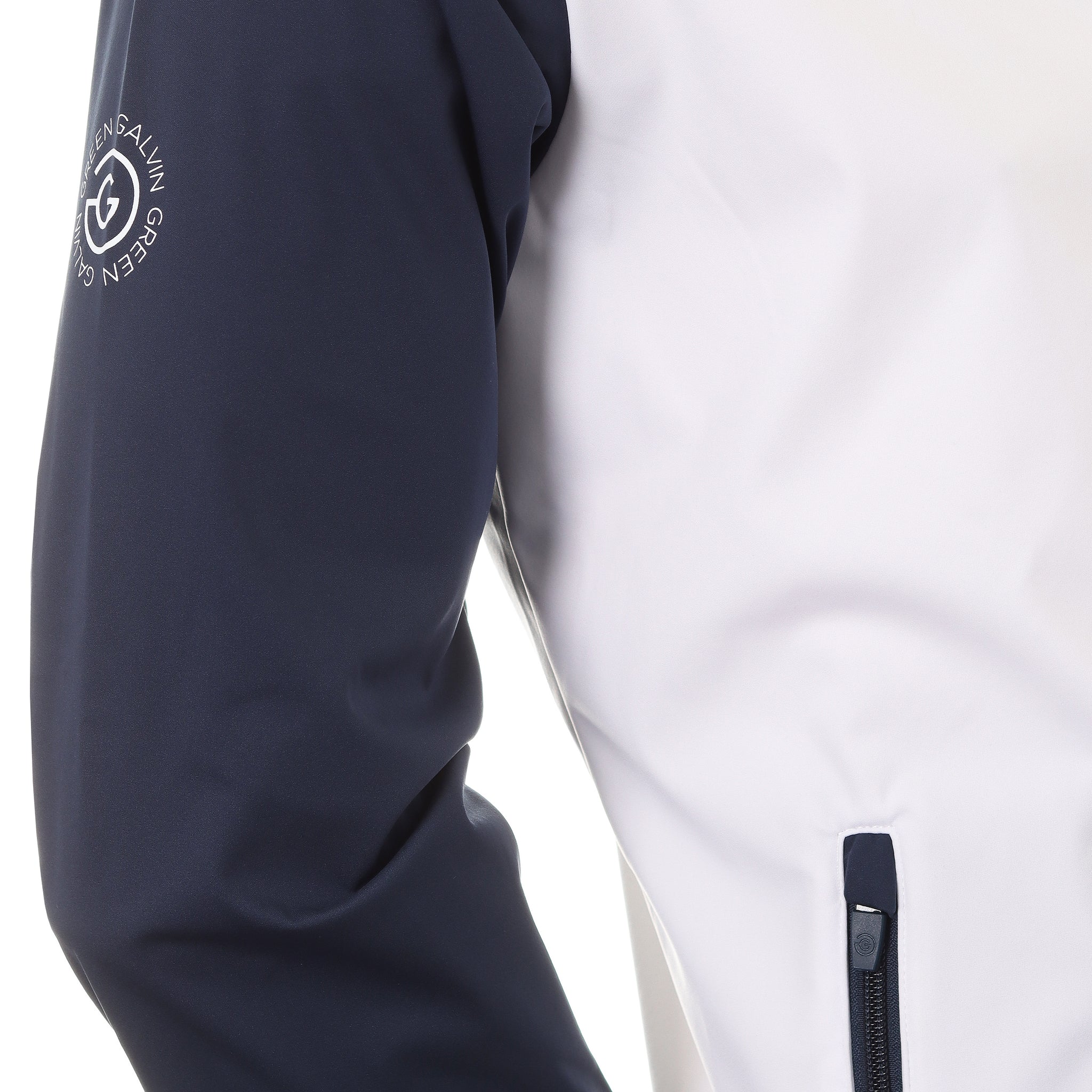 Galvin Green Lyle Interface-1 Golf Jacket