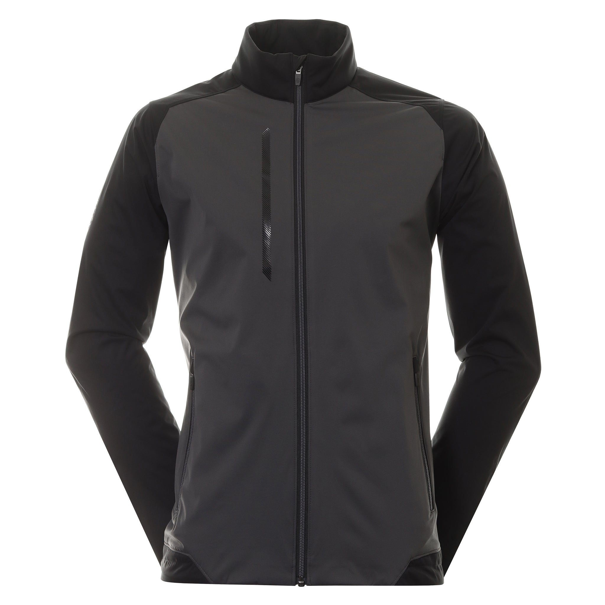Galvin Green Lyle Interface-1 Golf Jacket