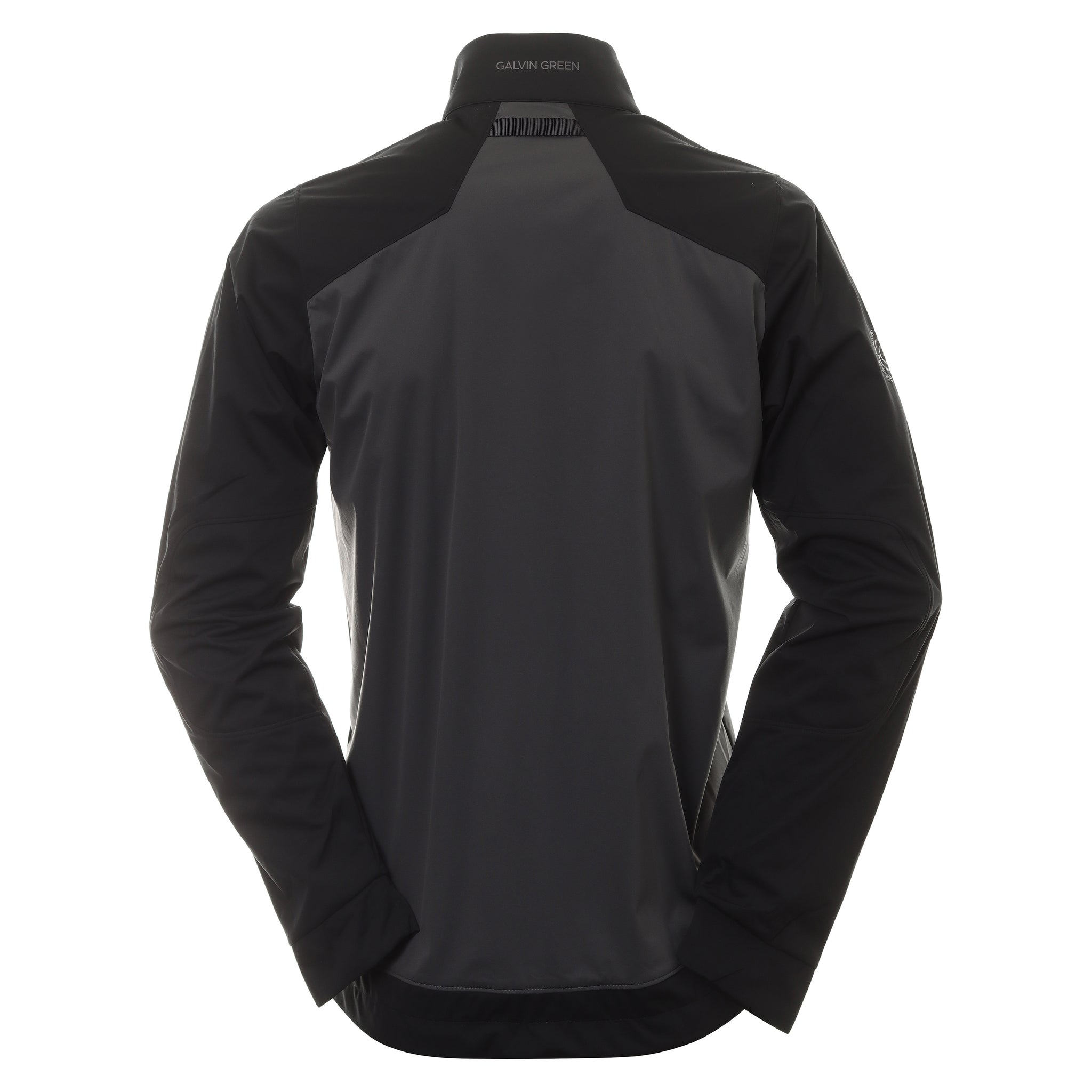 Galvin Green Lyle Interface-1 Golf Jacket