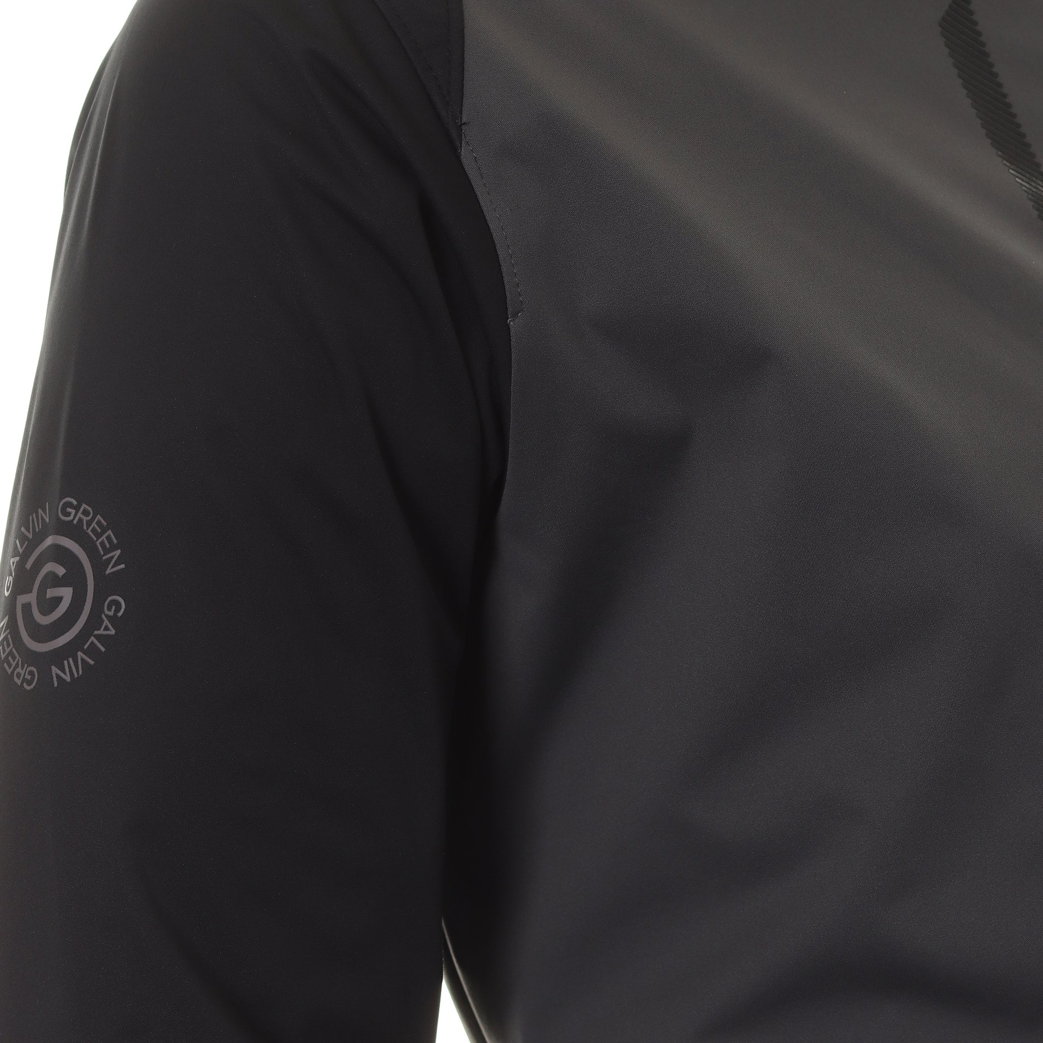 Galvin Green Lyle Interface-1 Golf Jacket