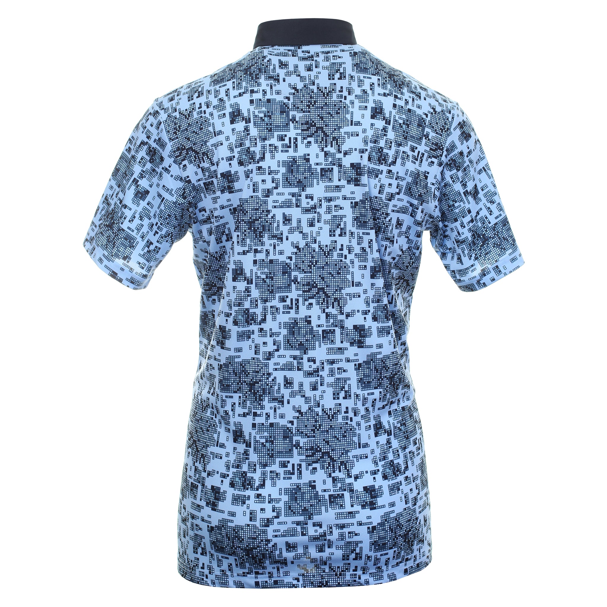 Galvin Green Maddox Ventil8+ Golf Shirt