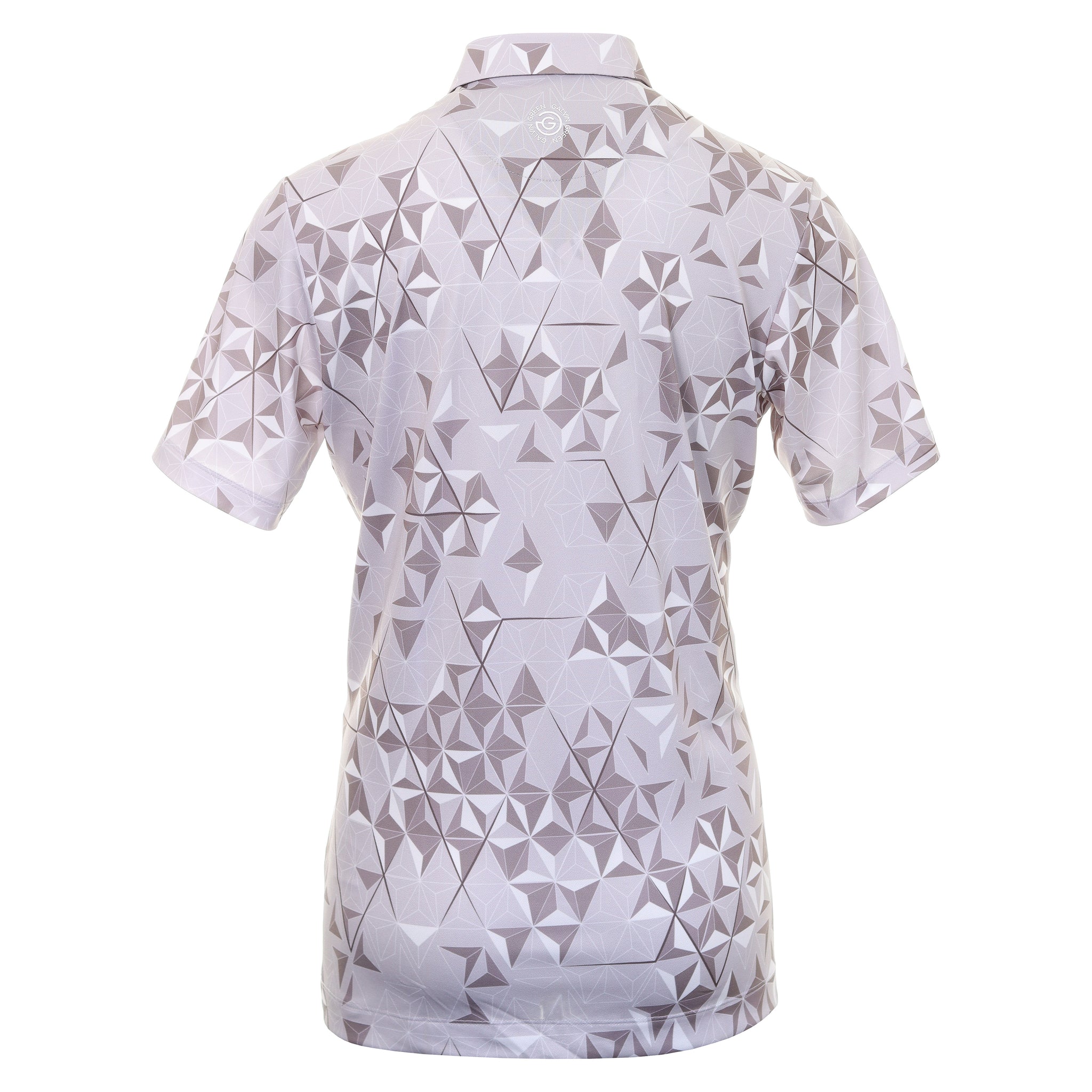 Galvin Green Makai Ventil8+ Golf Shirt