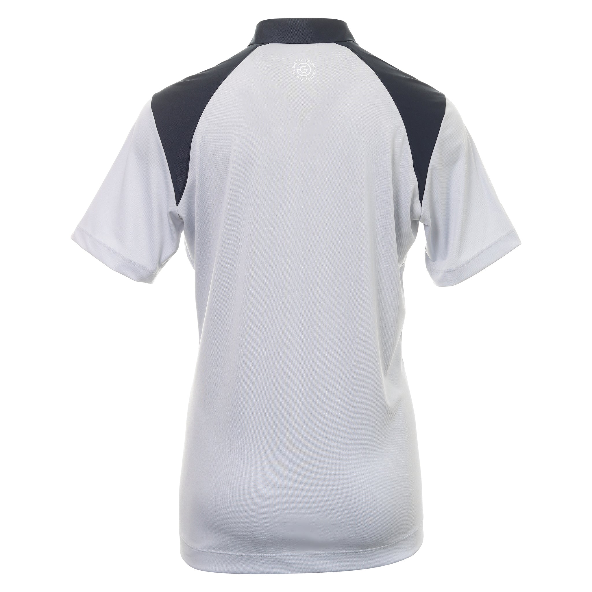 Galvin Green Mapping Ventil8+ Golf Shirt