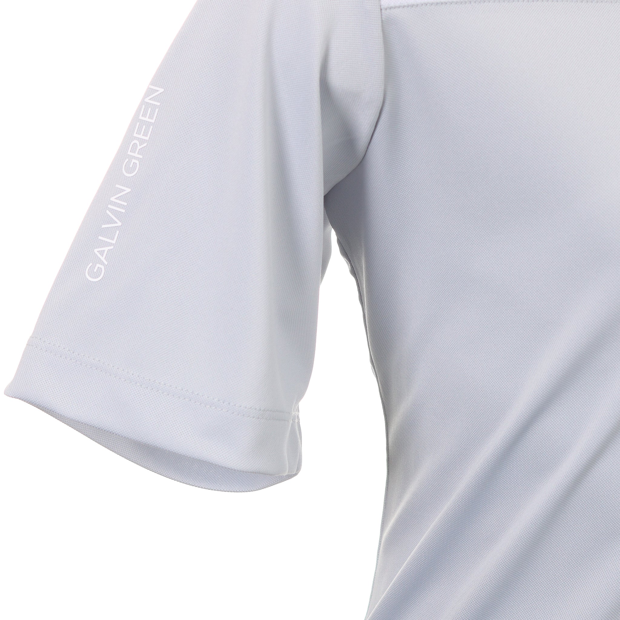 Galvin Green Mapping Ventil8+ Golf Shirt