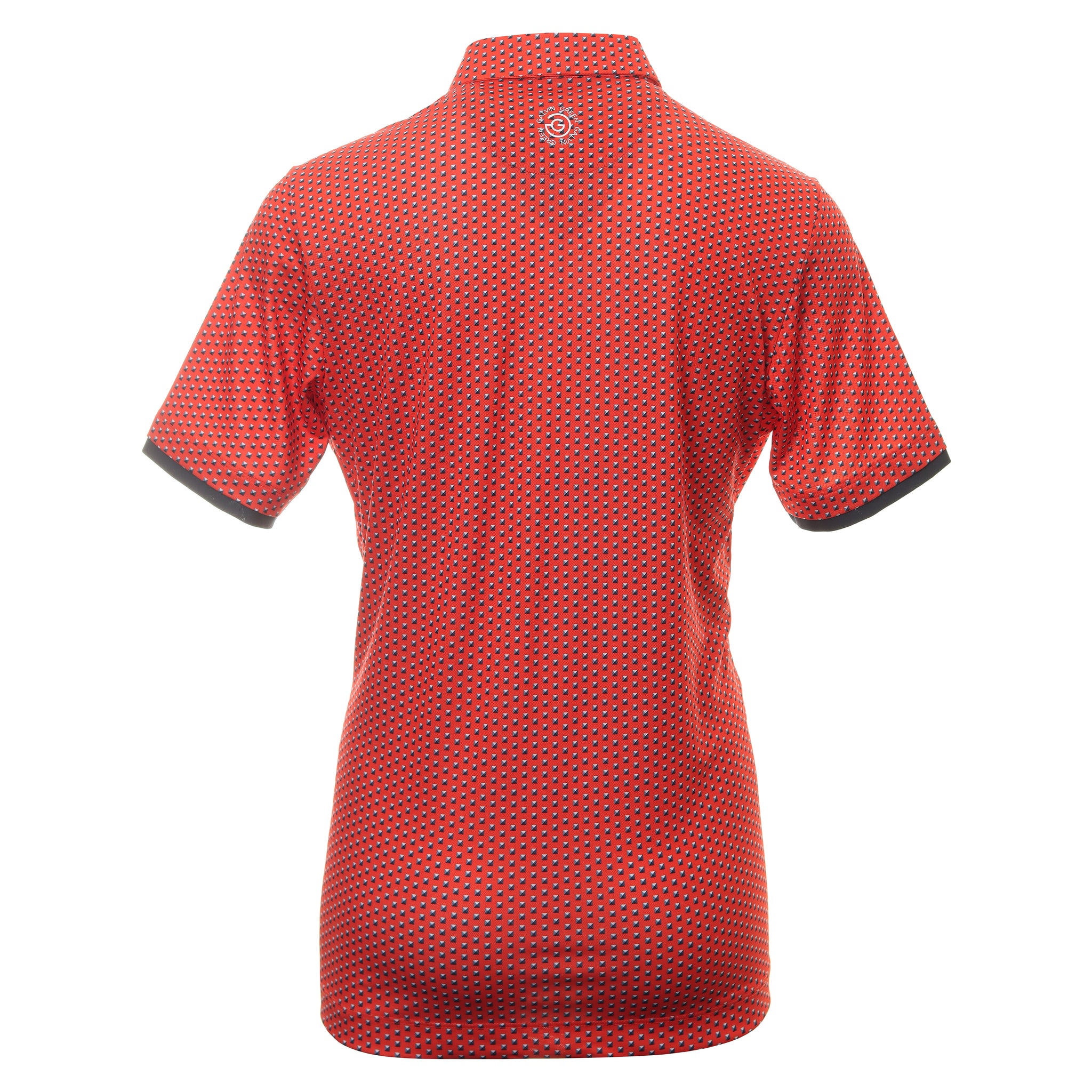 Galvin Green Mark Ventil8+ Golf Shirt
