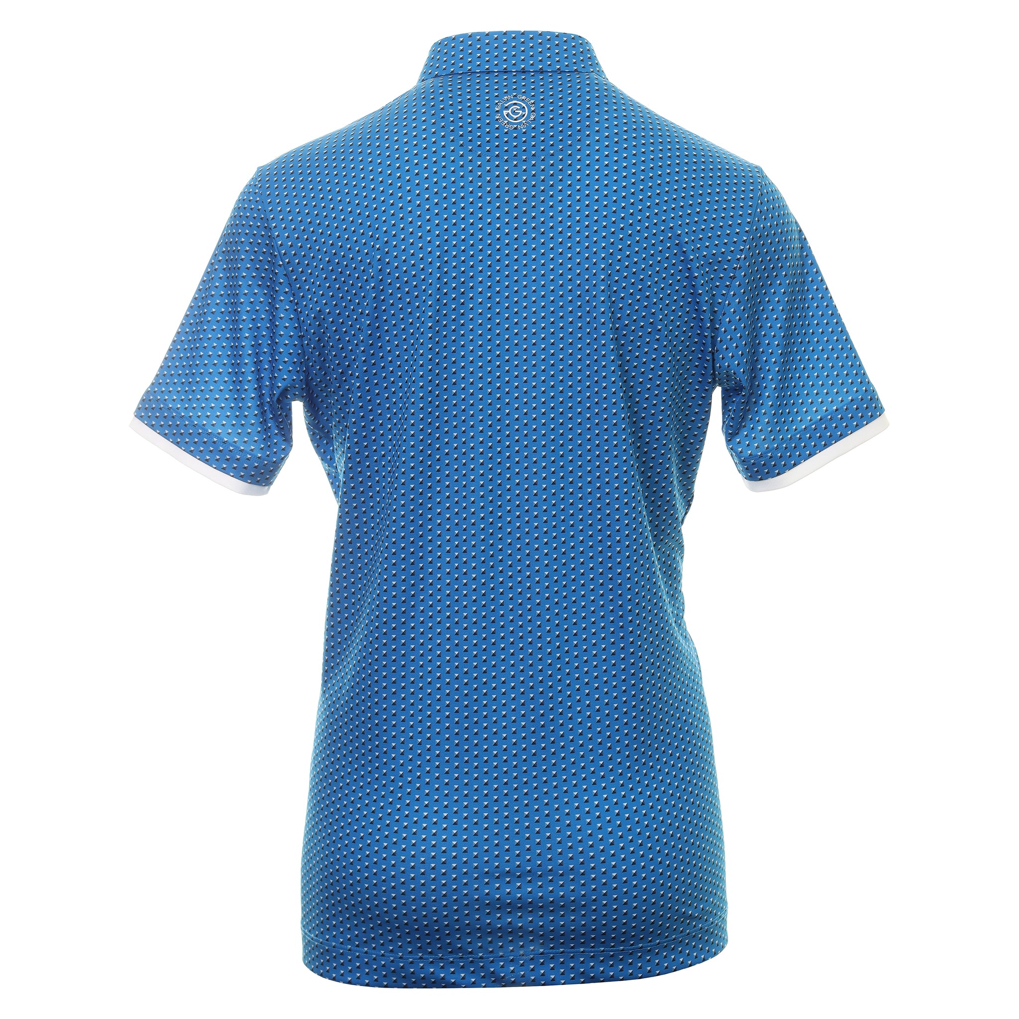Galvin Green Mark Ventil8+ Golf Shirt