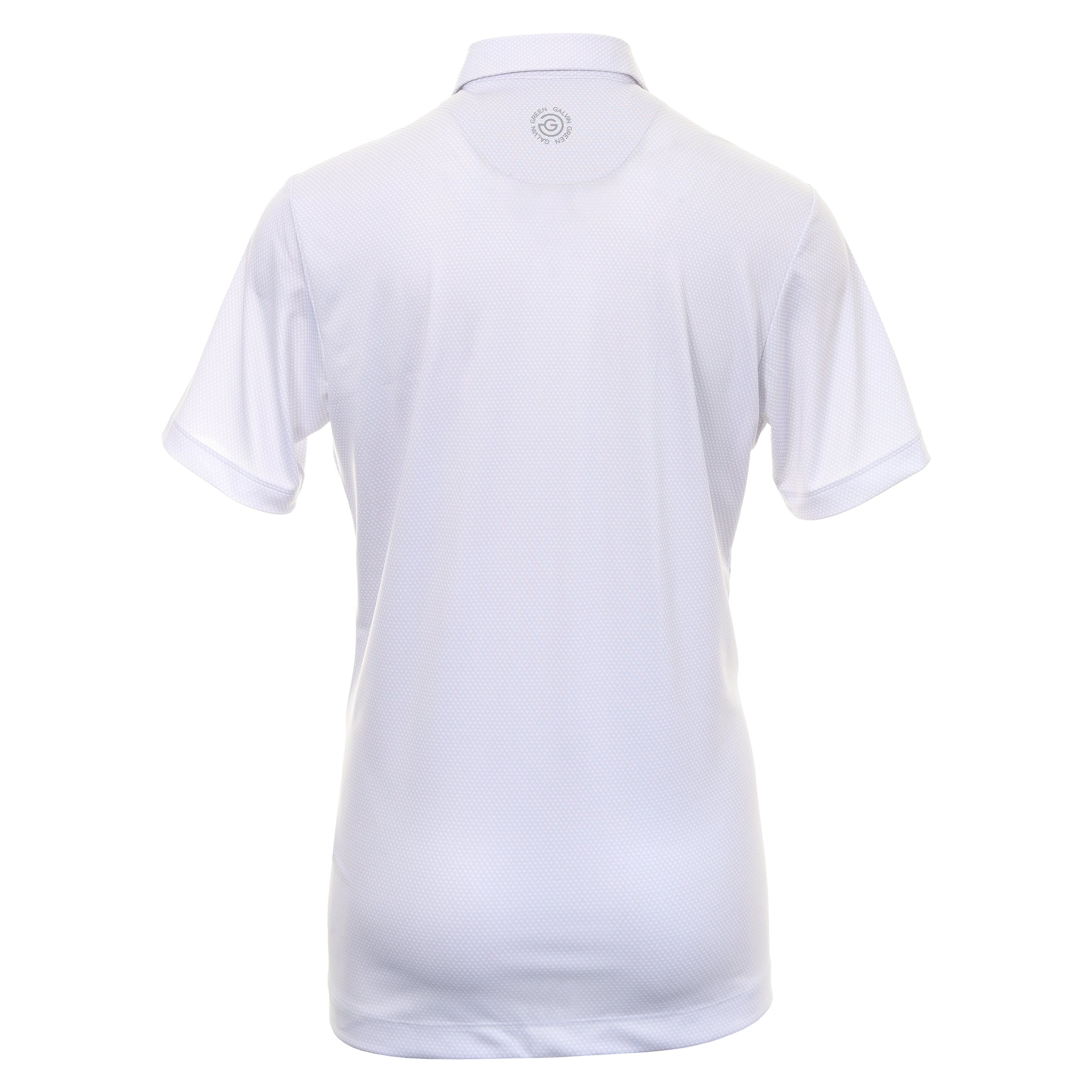 Galvin Green Martin Ventil8+ Golf Shirt