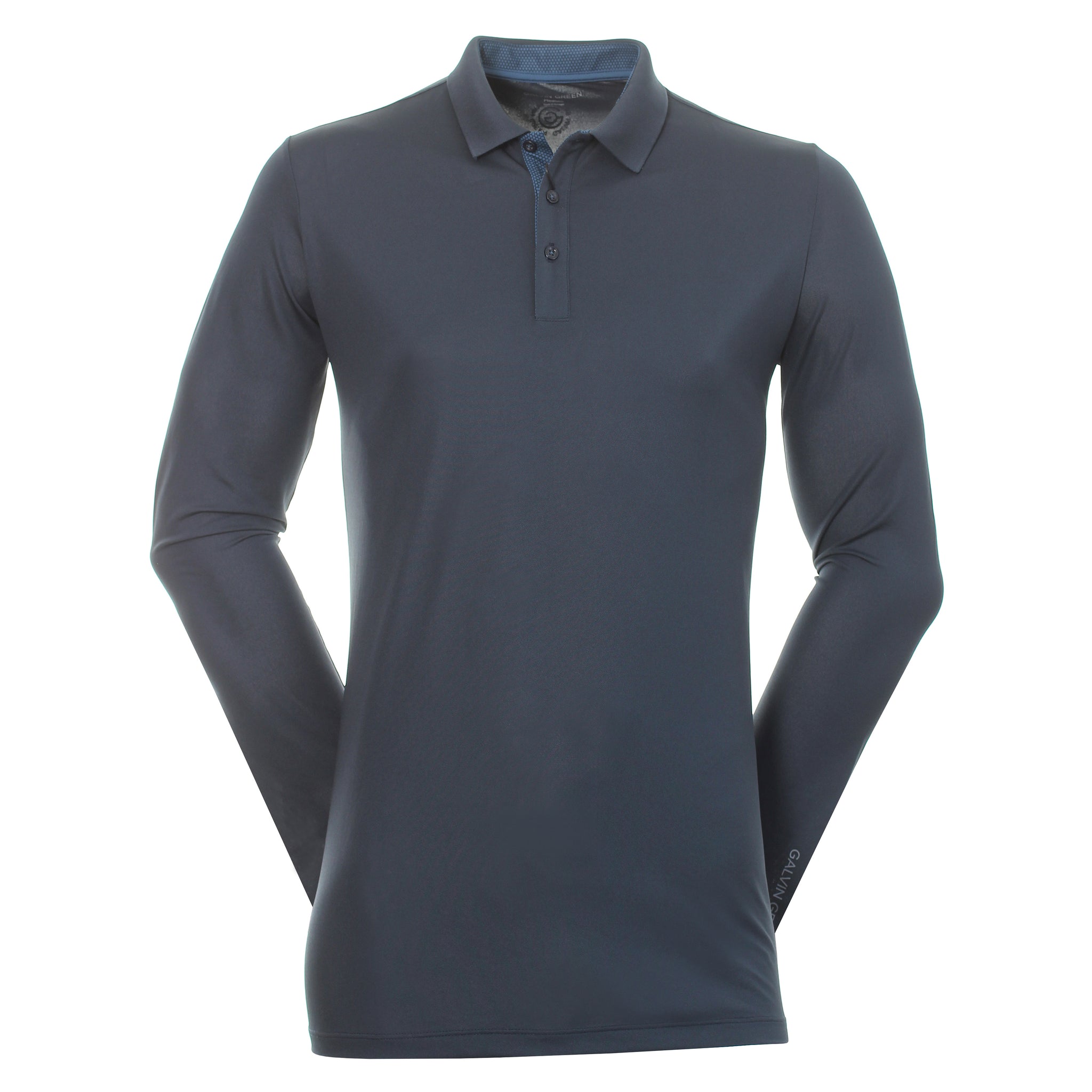 galvin-green-marwin-ventil8-golf-shirt-navy-9405