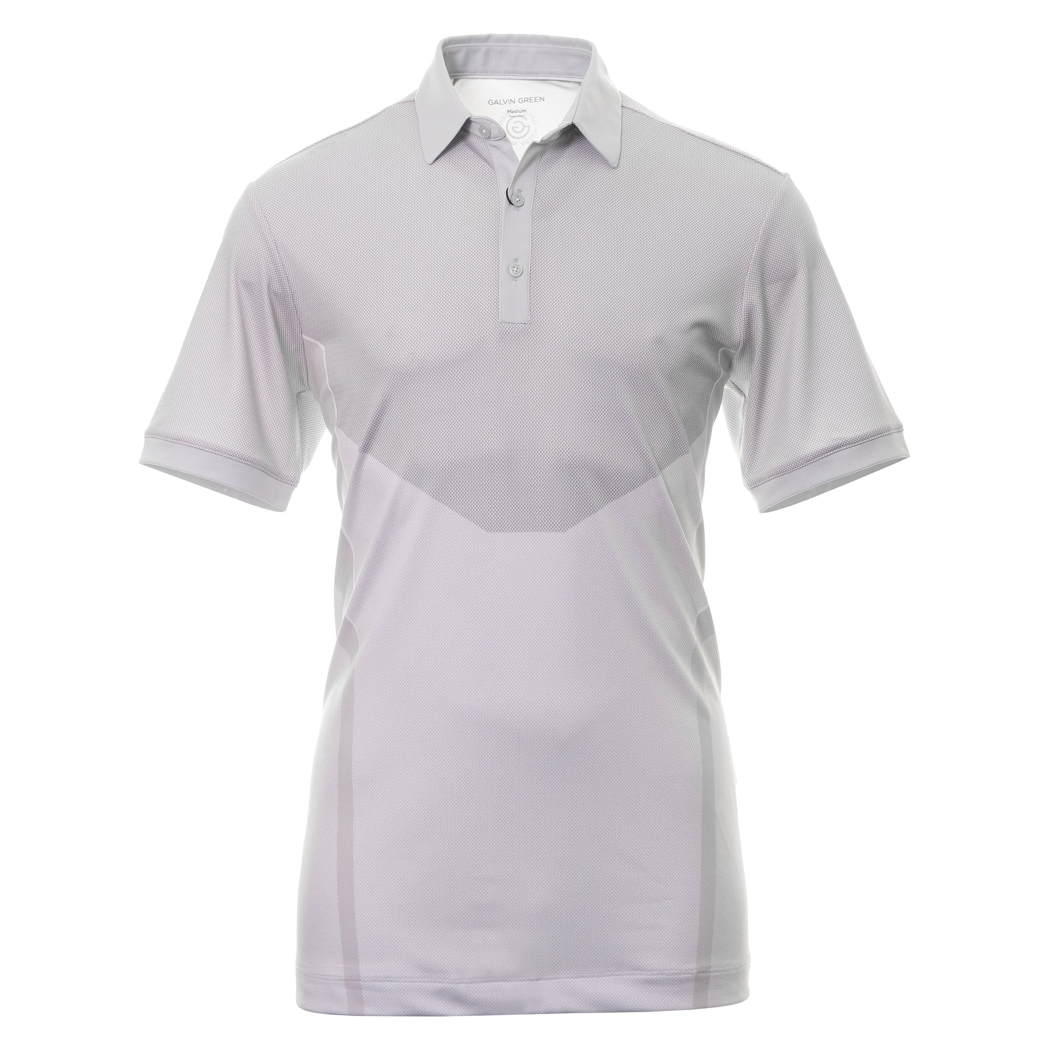 Galvin Green Mateus Ventil8+ Golf Shirt