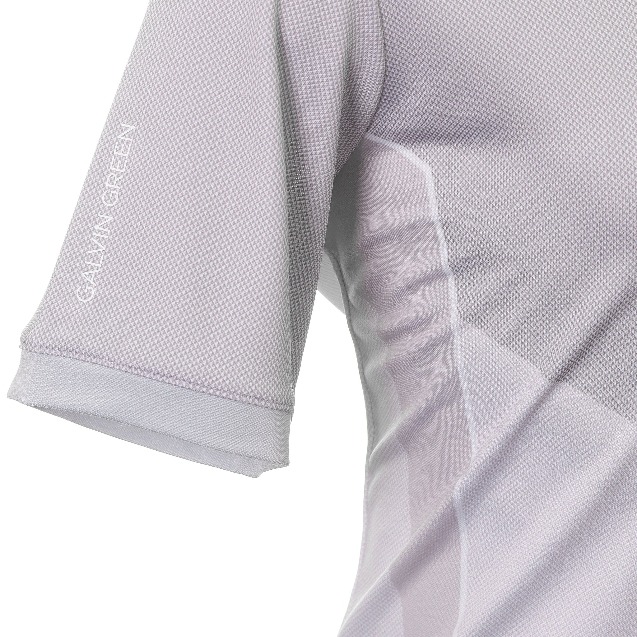 Galvin Green Mateus Ventil8+ Golf Shirt