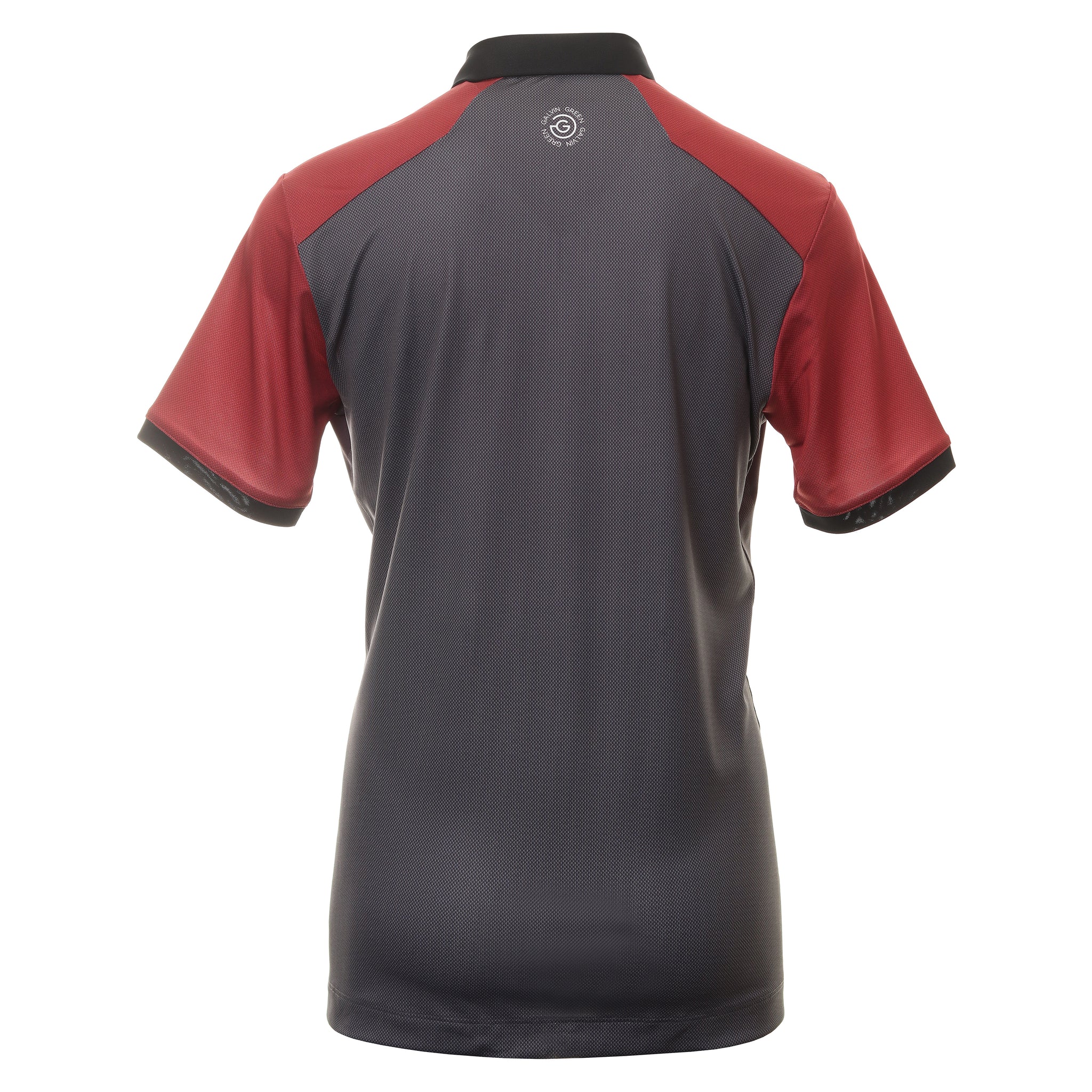 Galvin Green Mateus Ventil8+ Golf Shirt