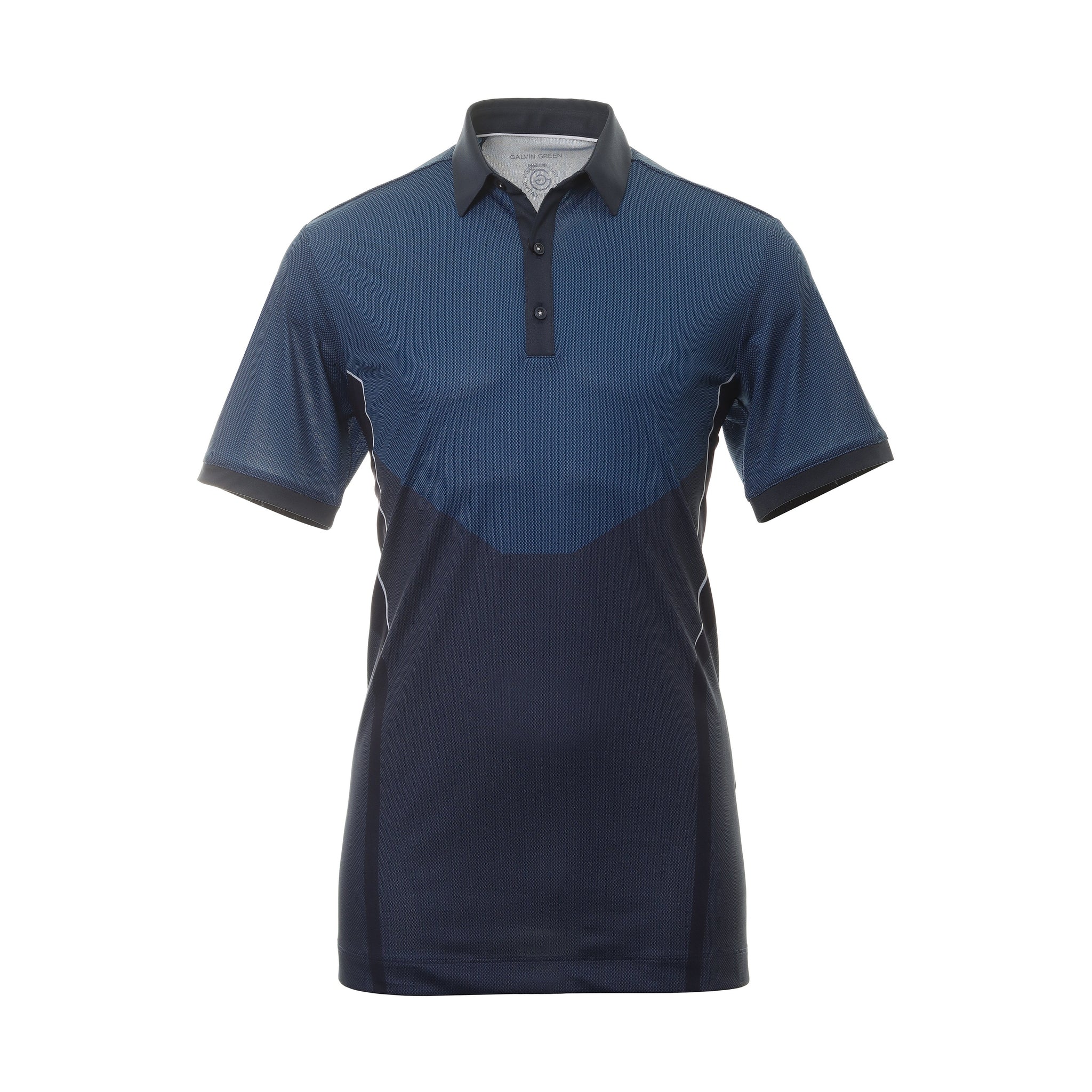 Galvin Green Mateus Ventil8+ Golf Shirt