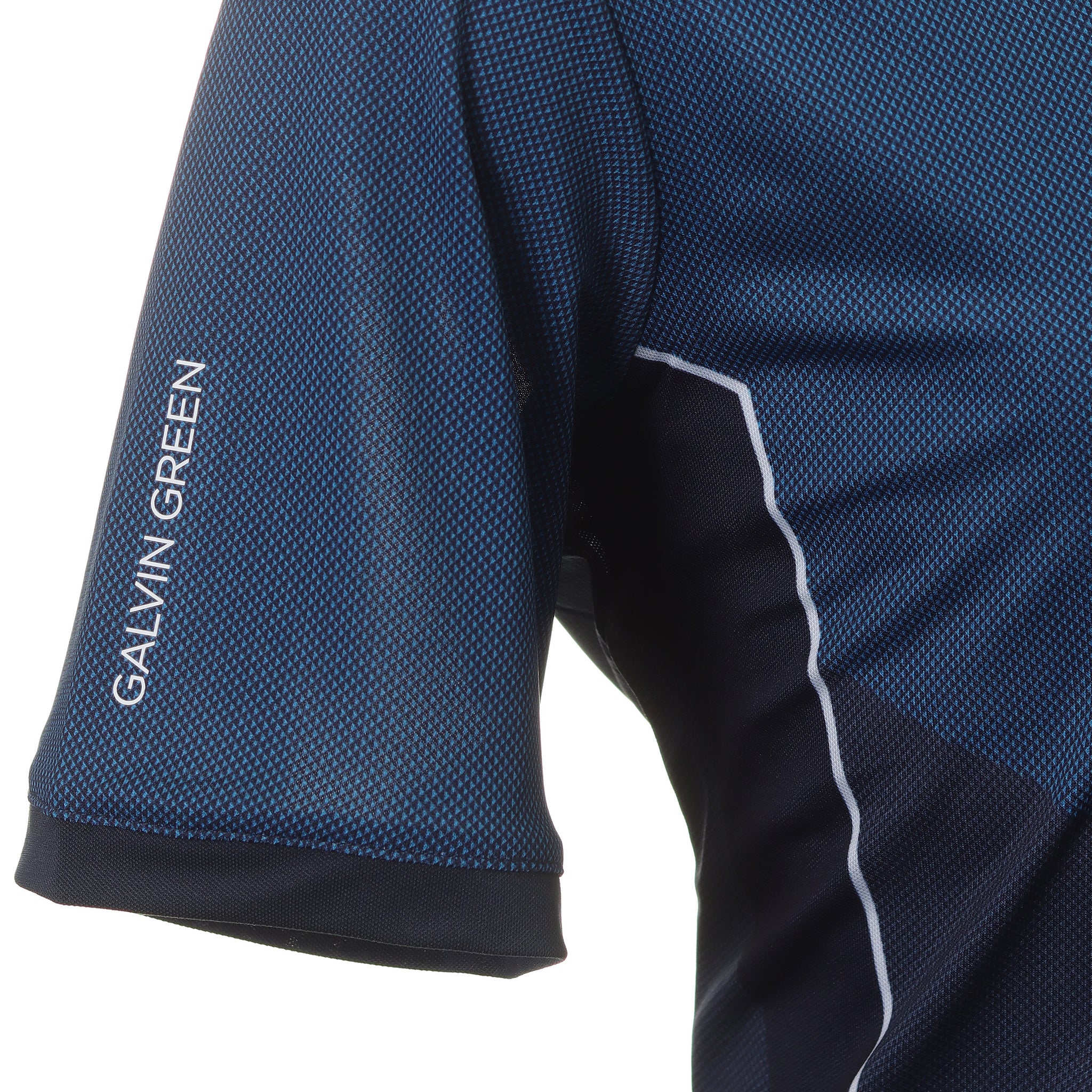 Galvin Green Mateus Ventil8+ Golf Shirt