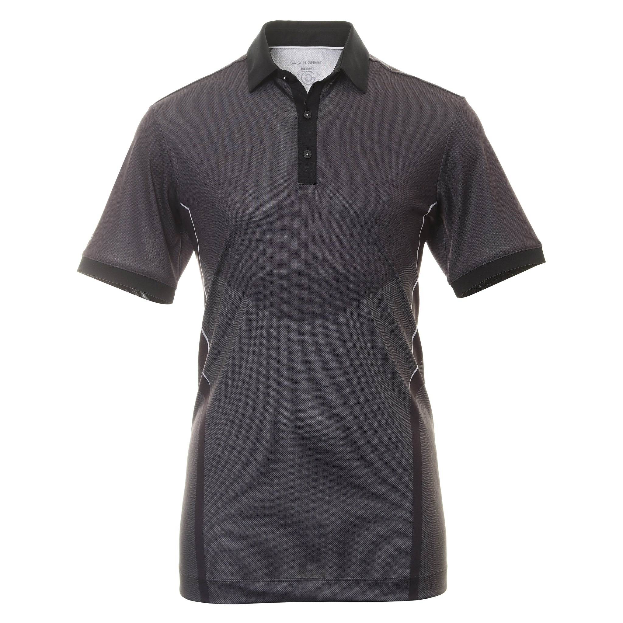 Galvin Green Mateus Ventil8+ Golf Shirt