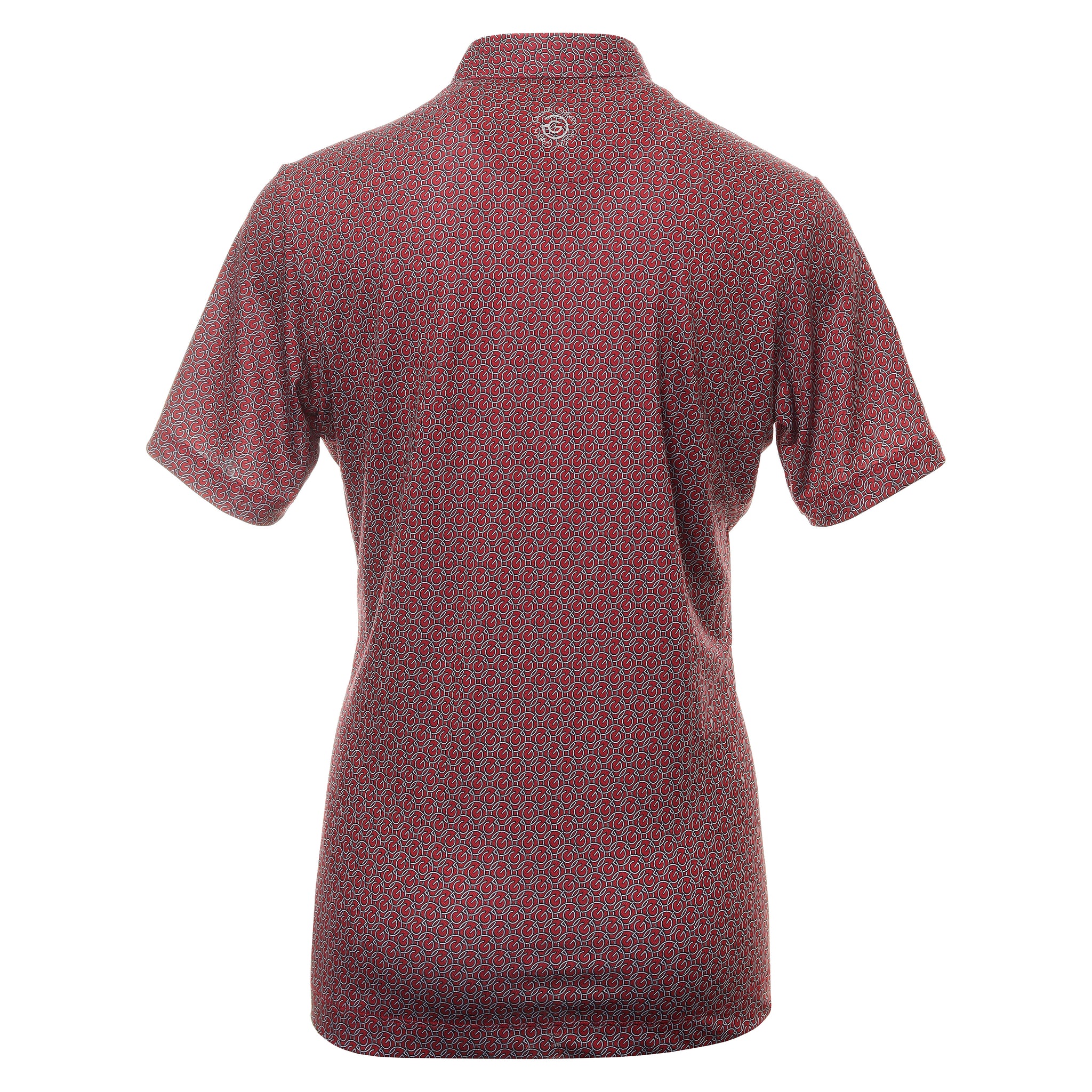 Galvin Green Mauro Ventil8+ Golf Shirt