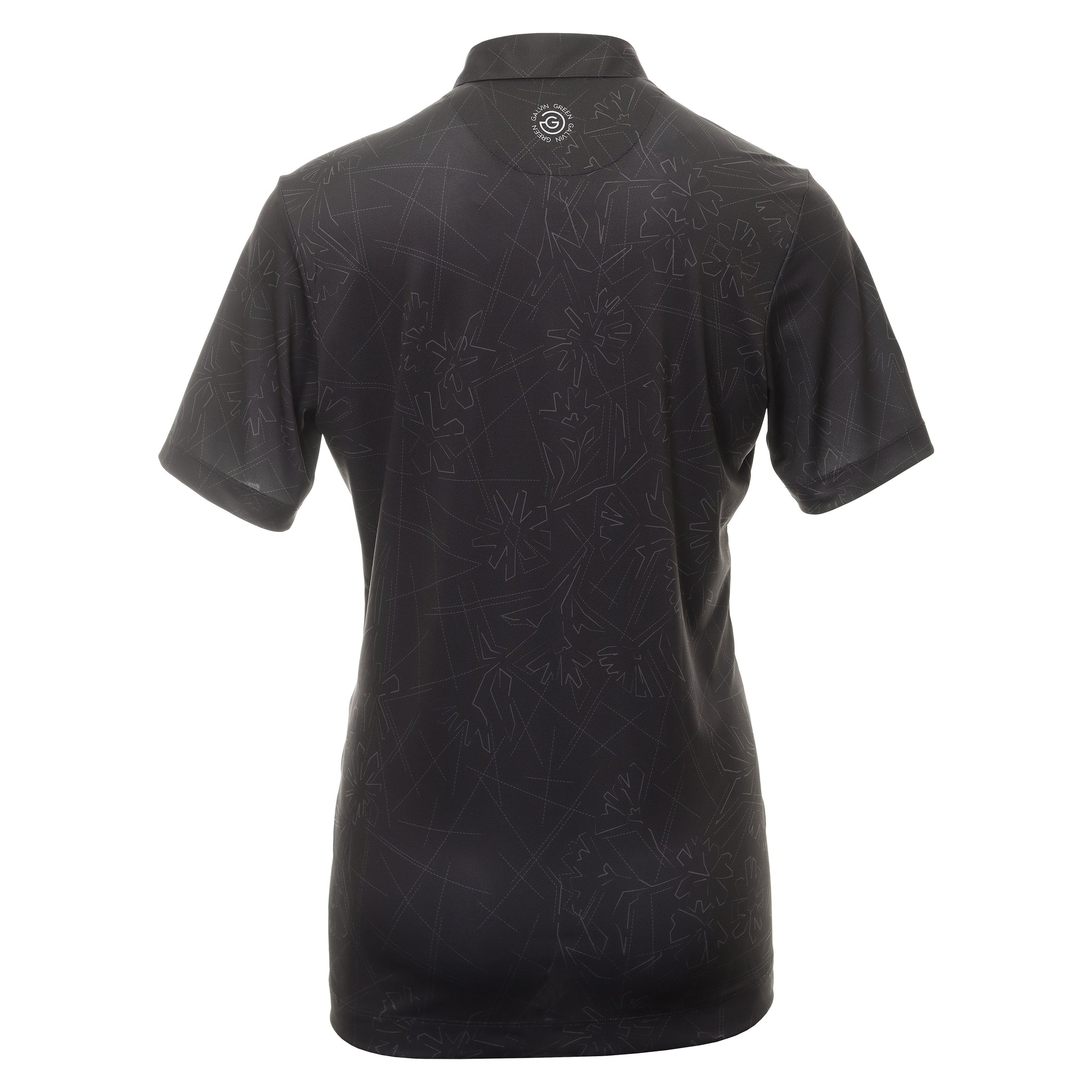 Galvin Green Maverick Ventil8+ Golf Shirt