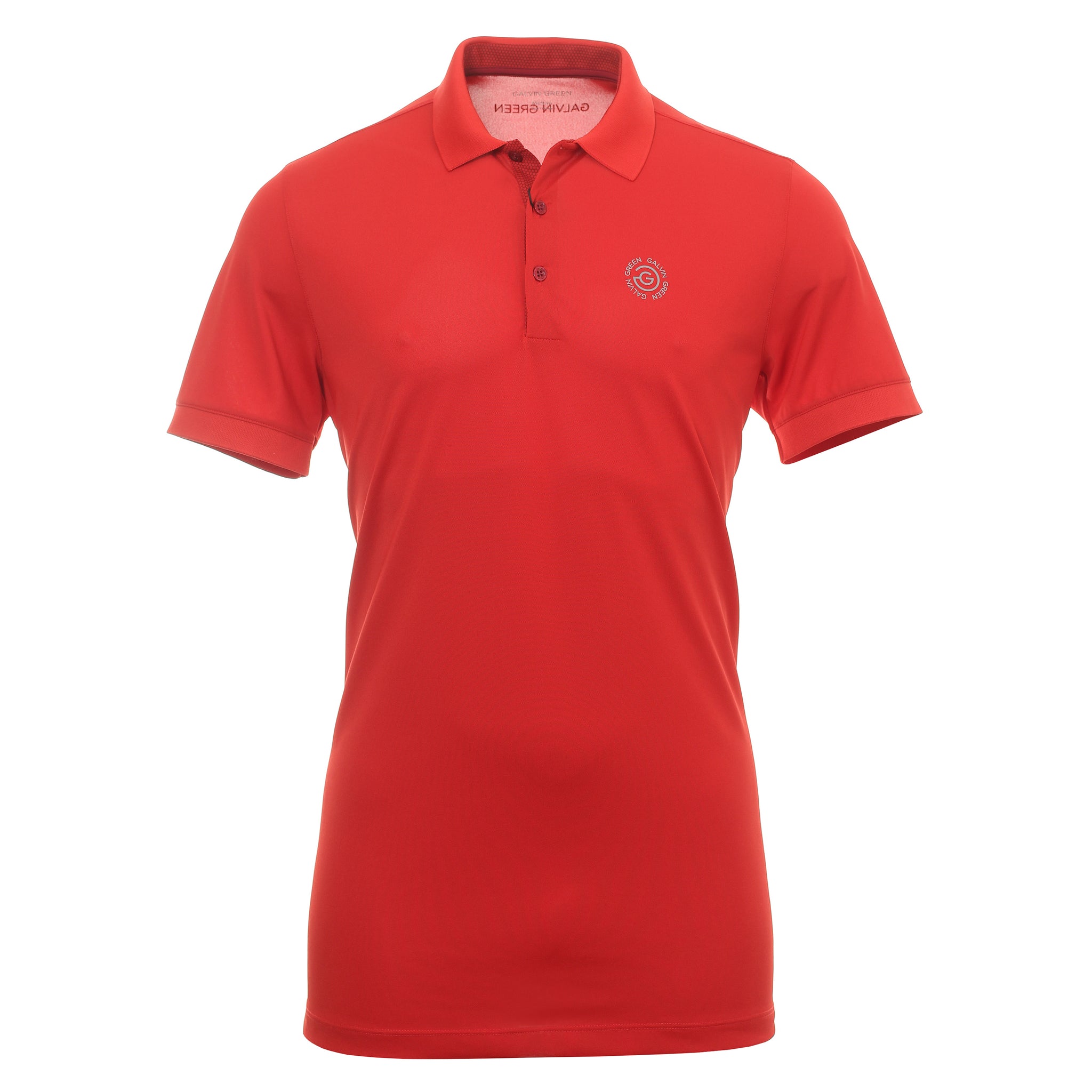 Galvin Green Max Tour Ventil8+ Golf Shirt
