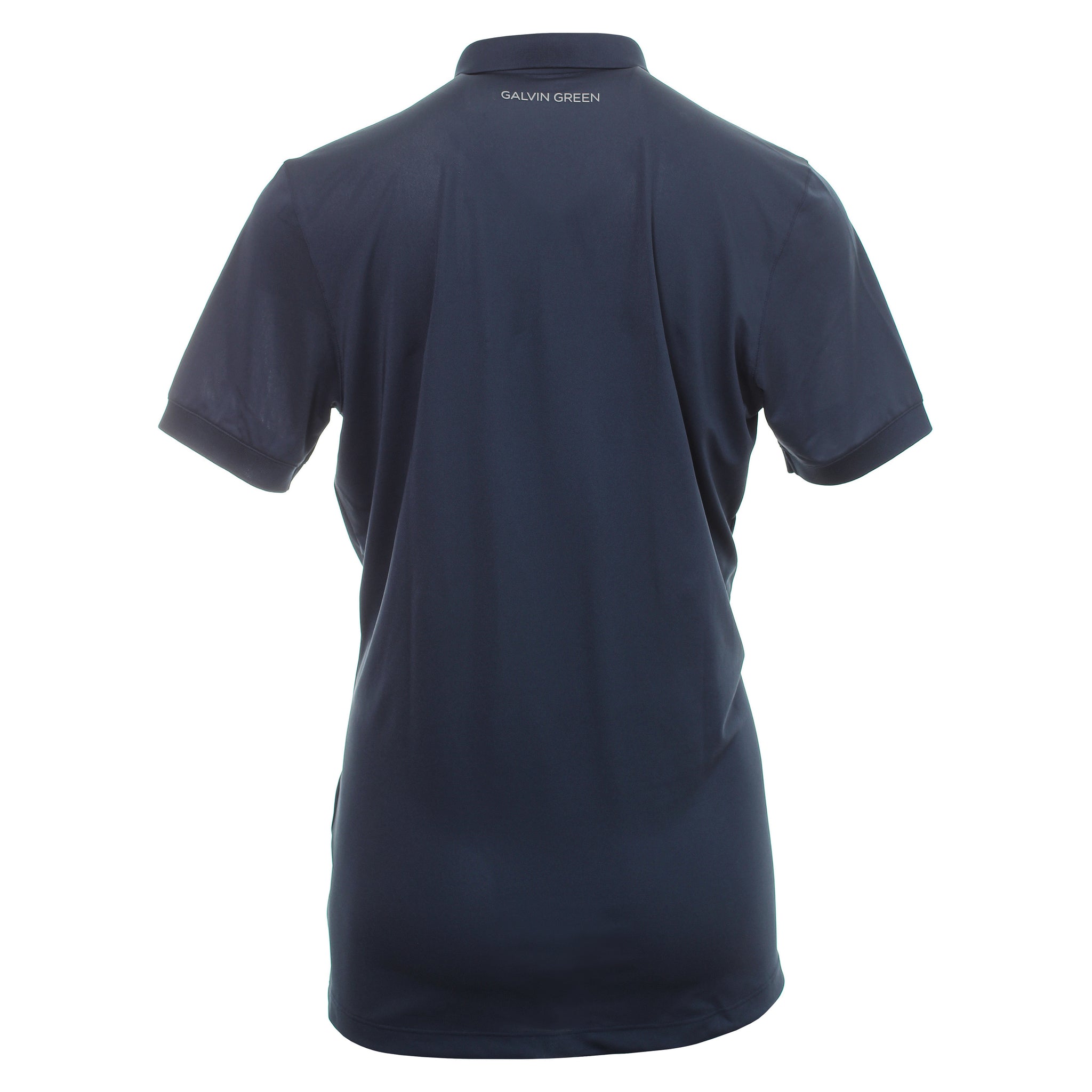 Galvin Green Max Tour Ventil8+ Golf Shirt