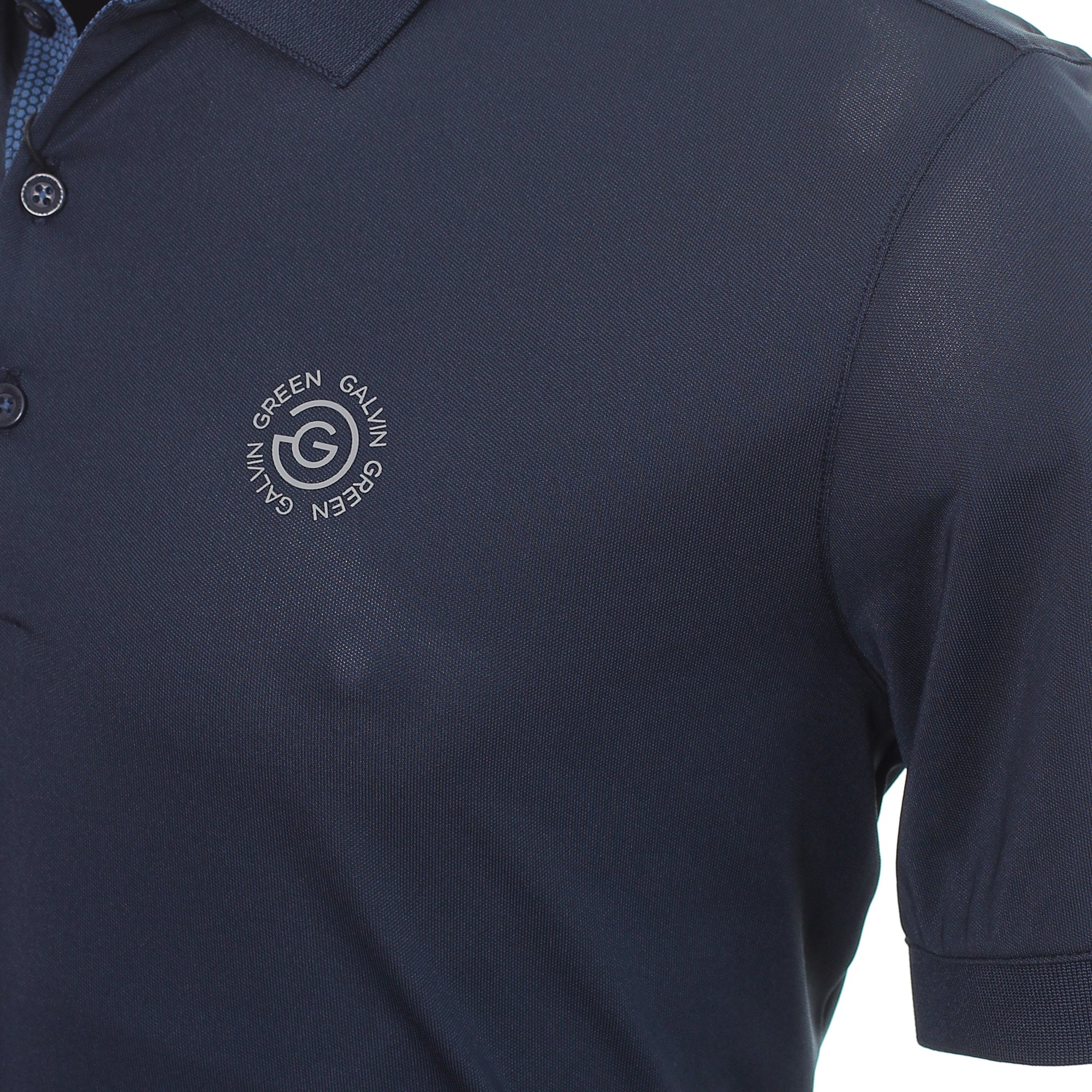 Galvin Green Max Tour Ventil8+ Golf Shirt