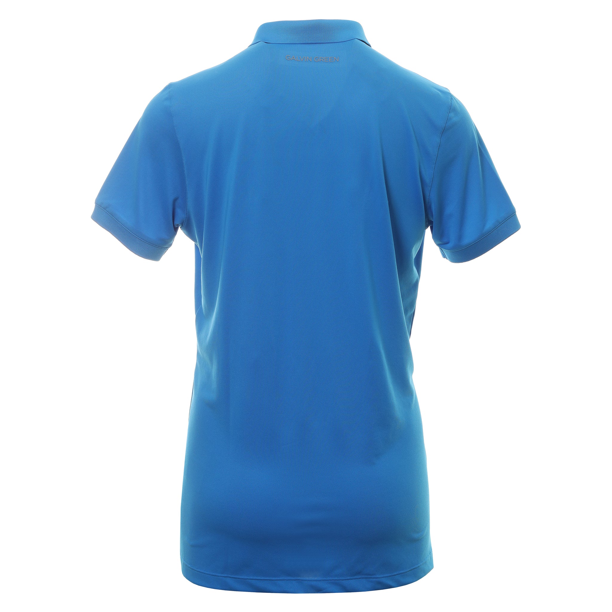 Galvin Green Max Tour Ventil8+ Golf Shirt