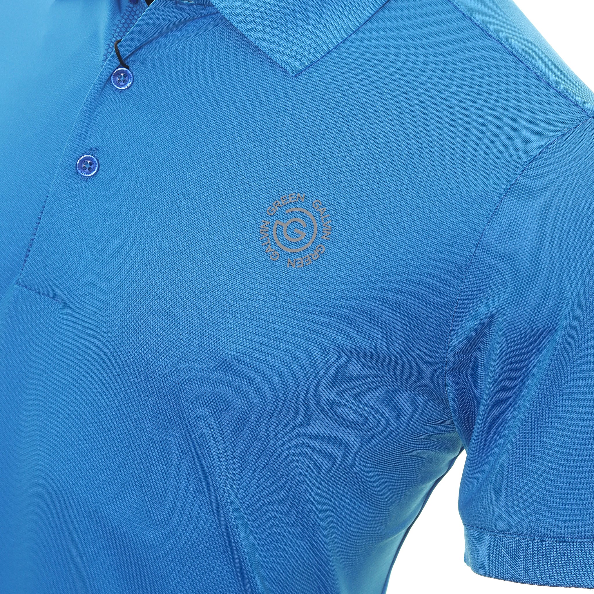 Galvin Green Max Tour Ventil8+ Golf Shirt