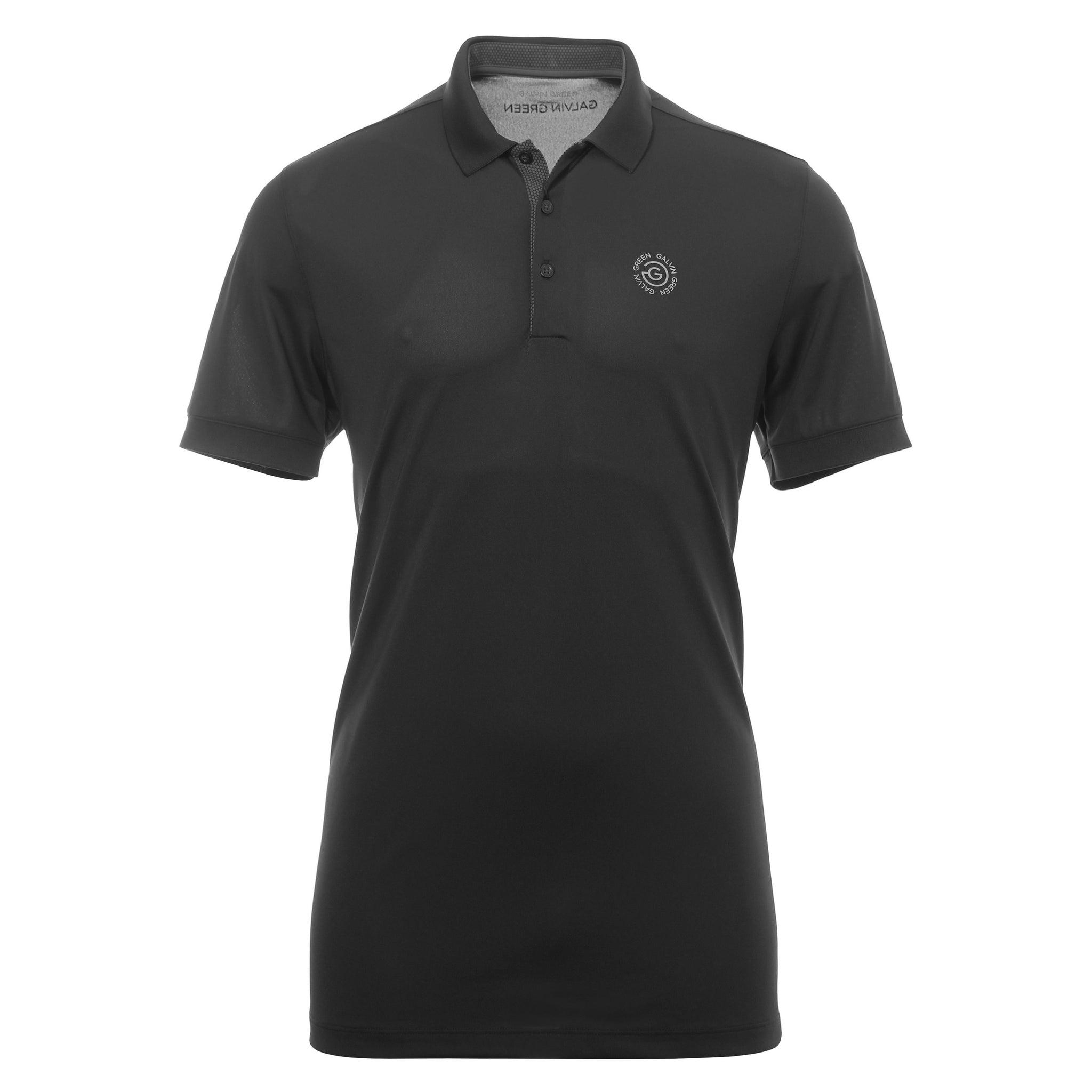 Galvin Green Max Tour Ventil8+ Golf Shirt