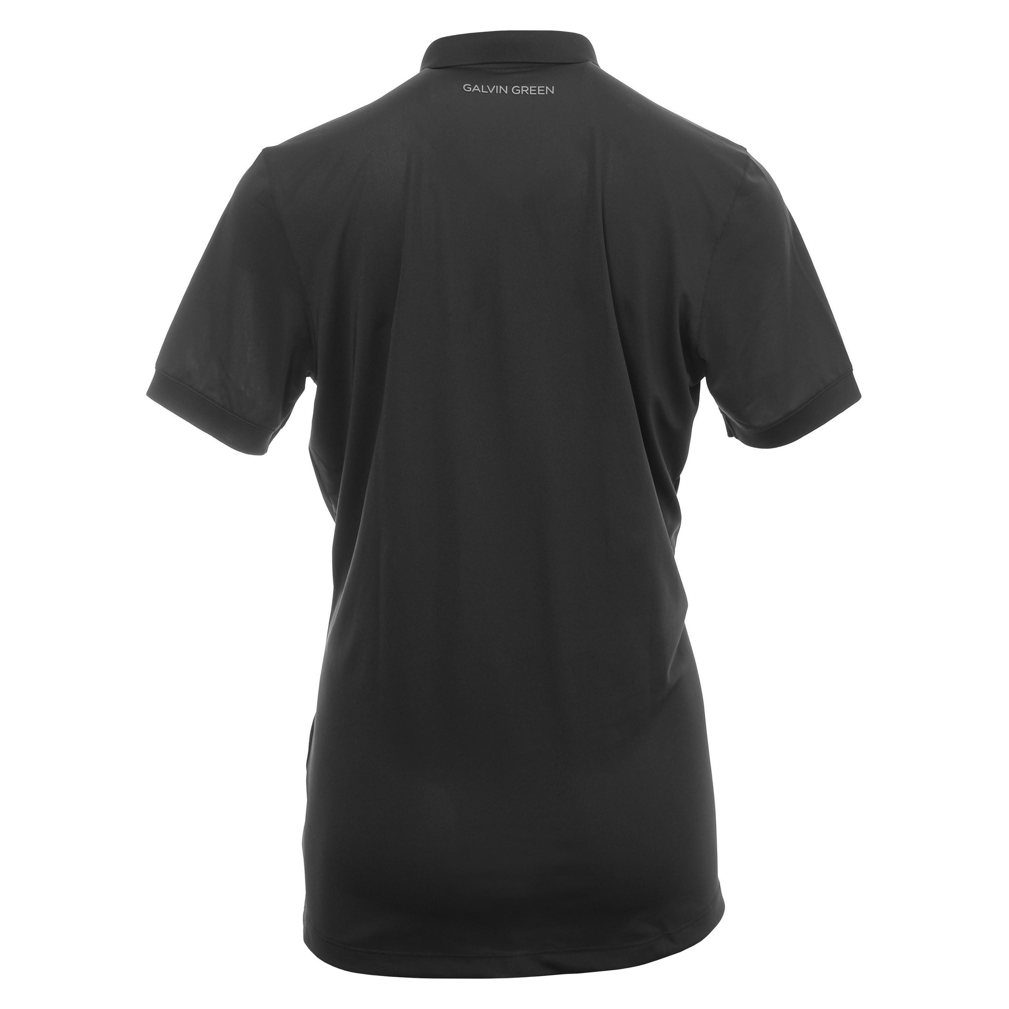 Galvin Green Max Tour Ventil8+ Golf Shirt