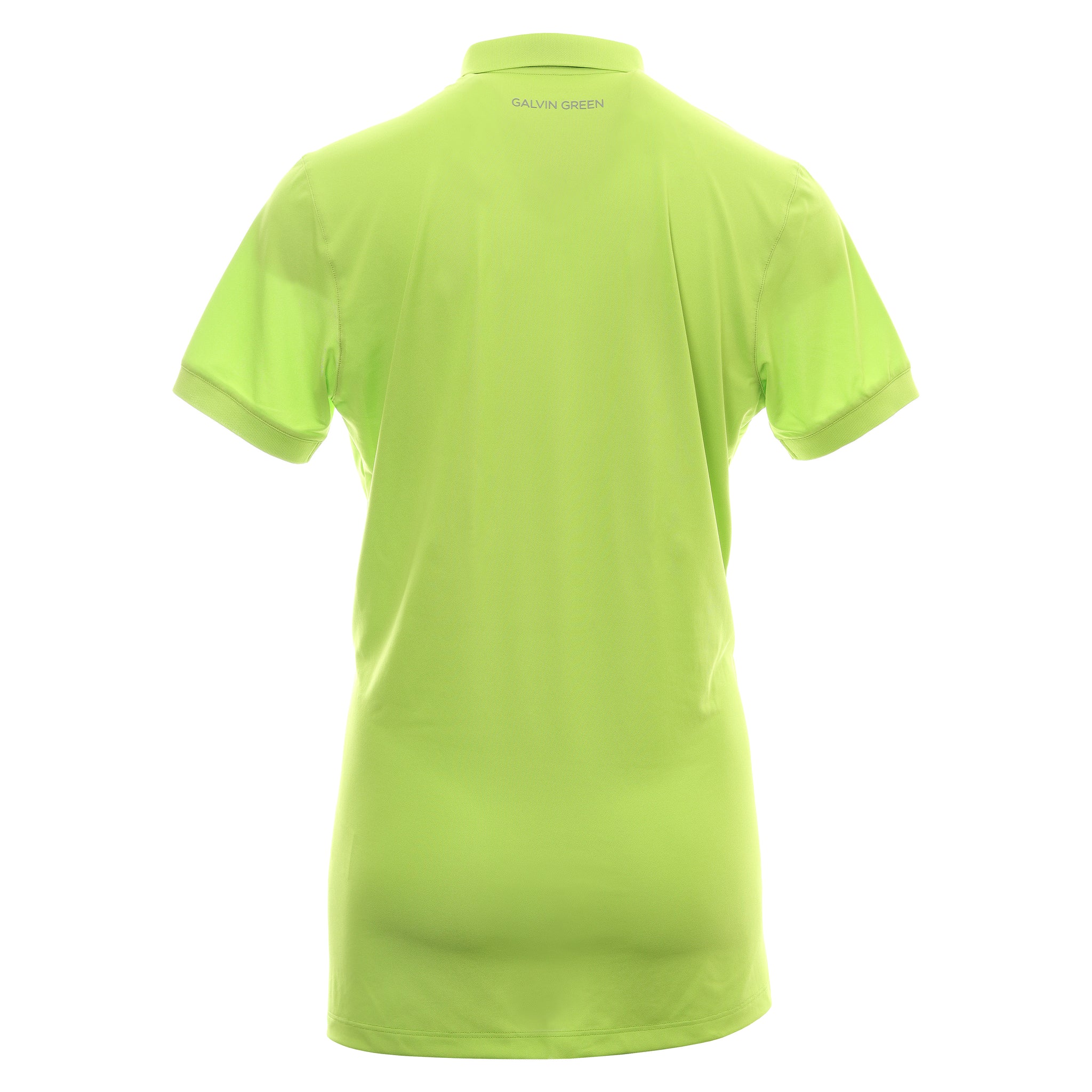 Galvin Green Max Tour Ventil8+ Golf Shirt