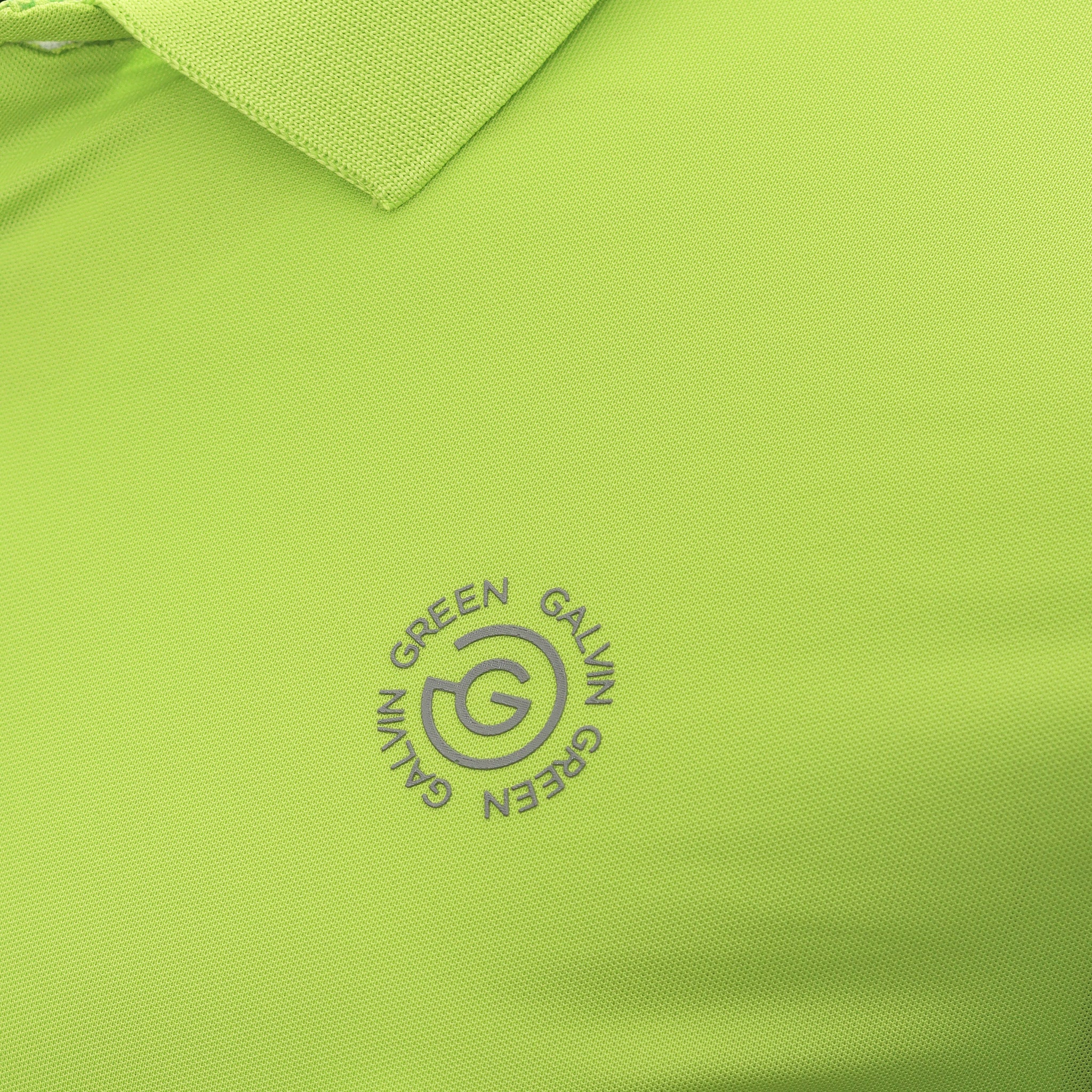 Galvin Green Max Tour Ventil8+ Golf Shirt